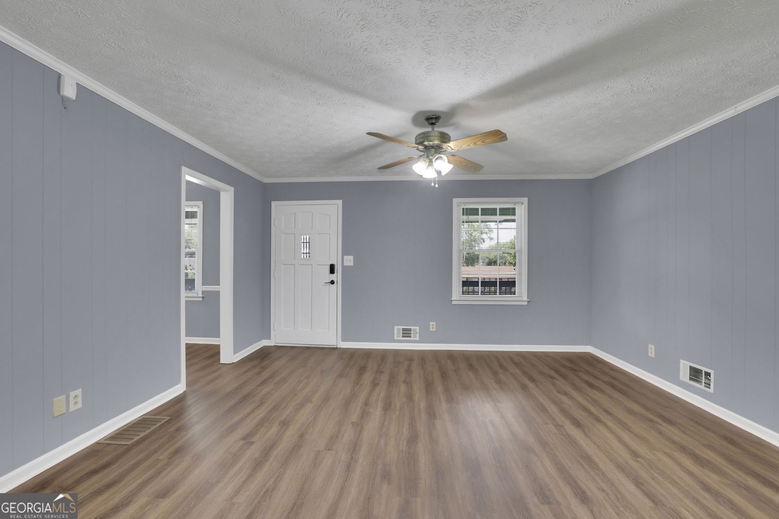 1686 NORTON ESTATES Drive Snellville - 12