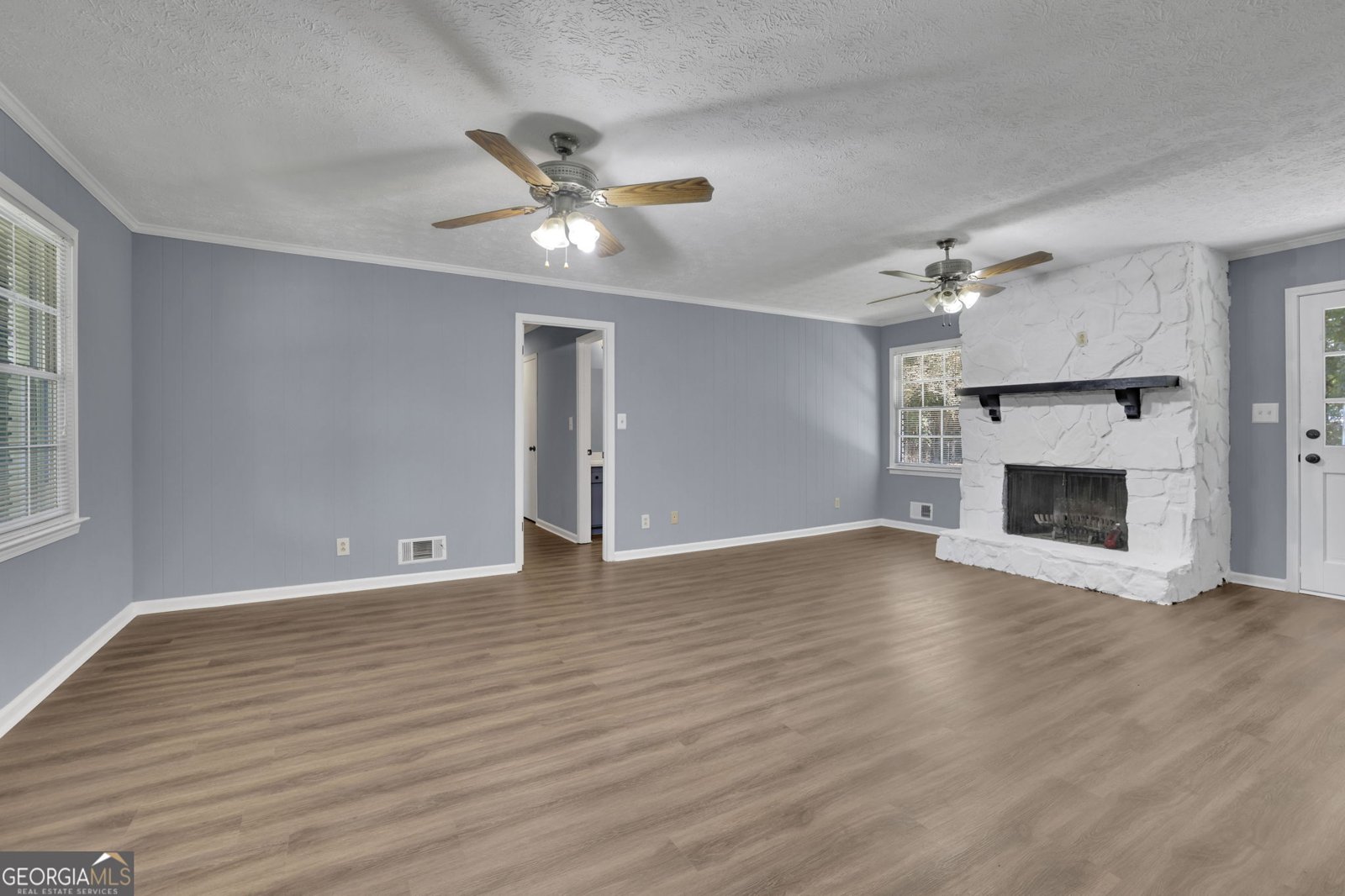 1686 NORTON ESTATES Drive Snellville - 13
