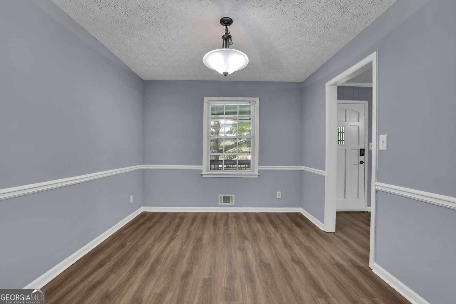 1686 NORTON ESTATES Drive Snellville - 14