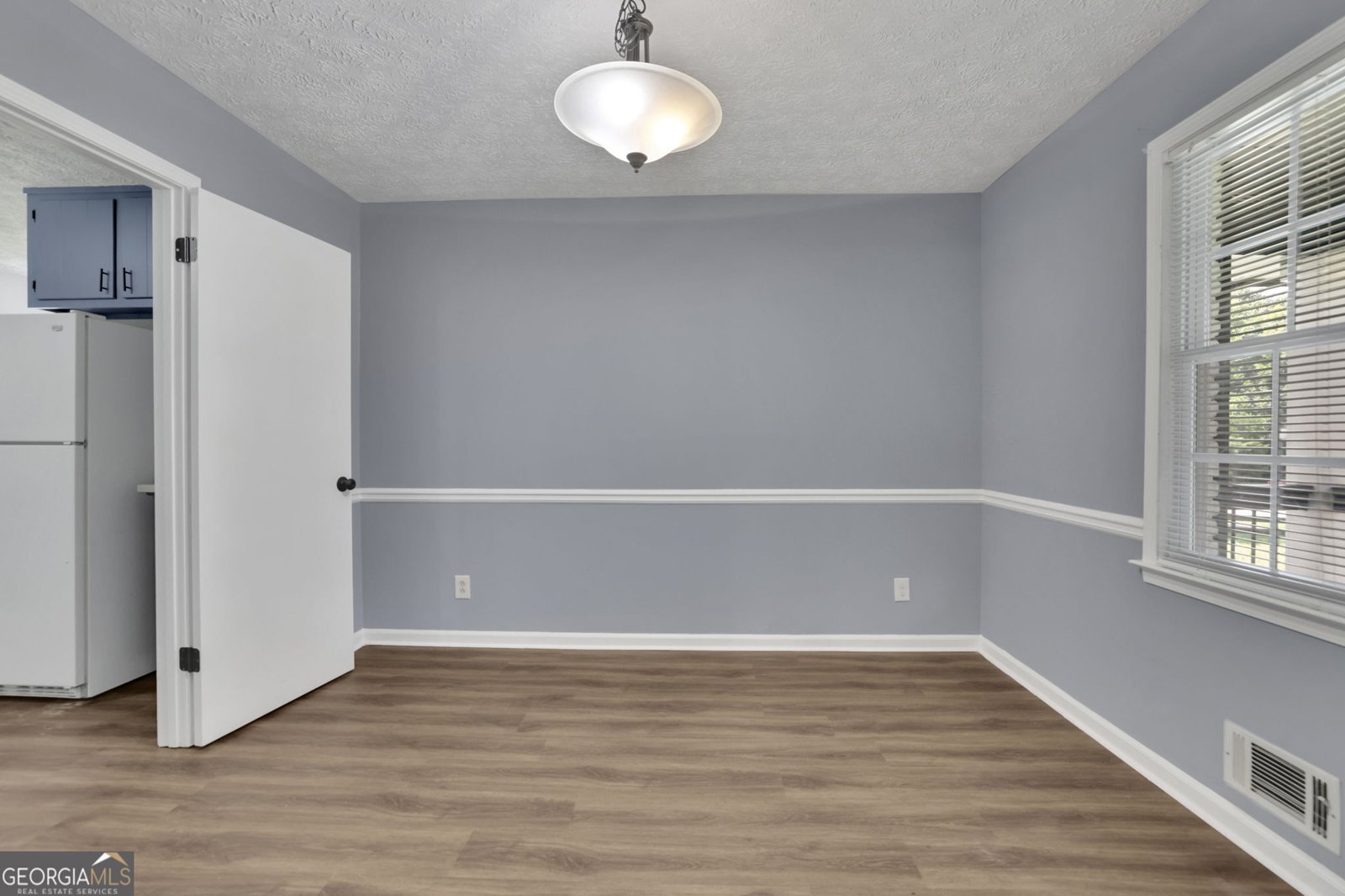 1686 NORTON ESTATES Drive Snellville - 15