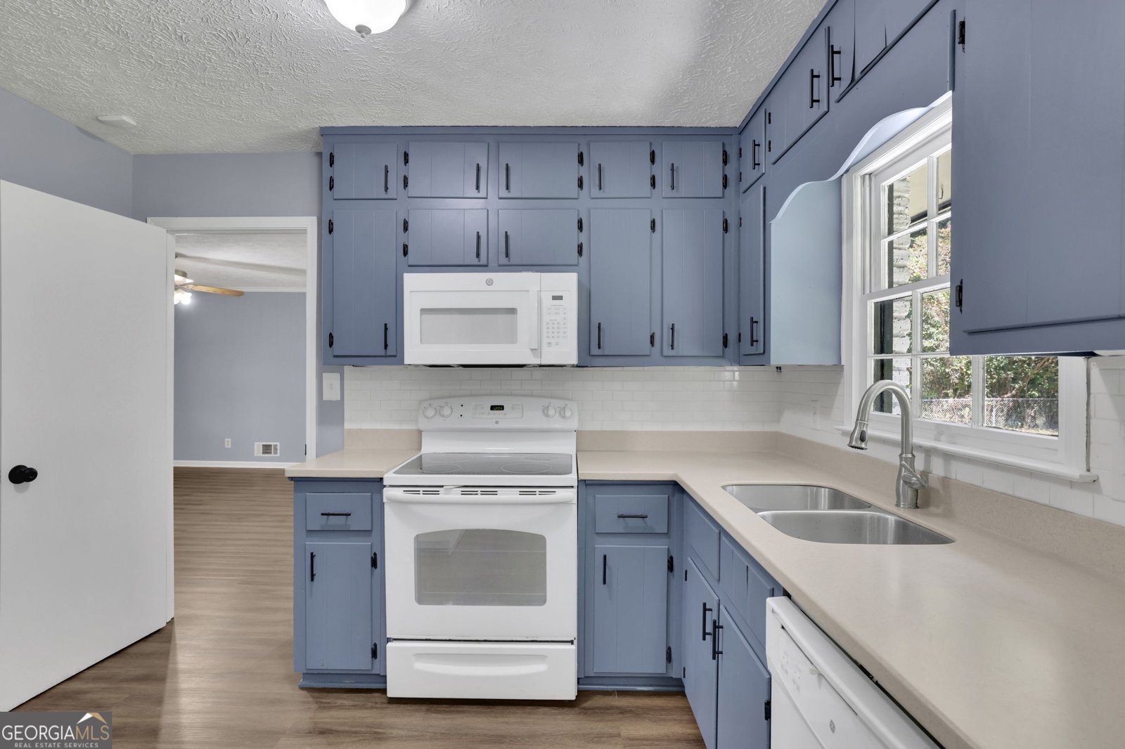 1686 NORTON ESTATES Drive Snellville - 17