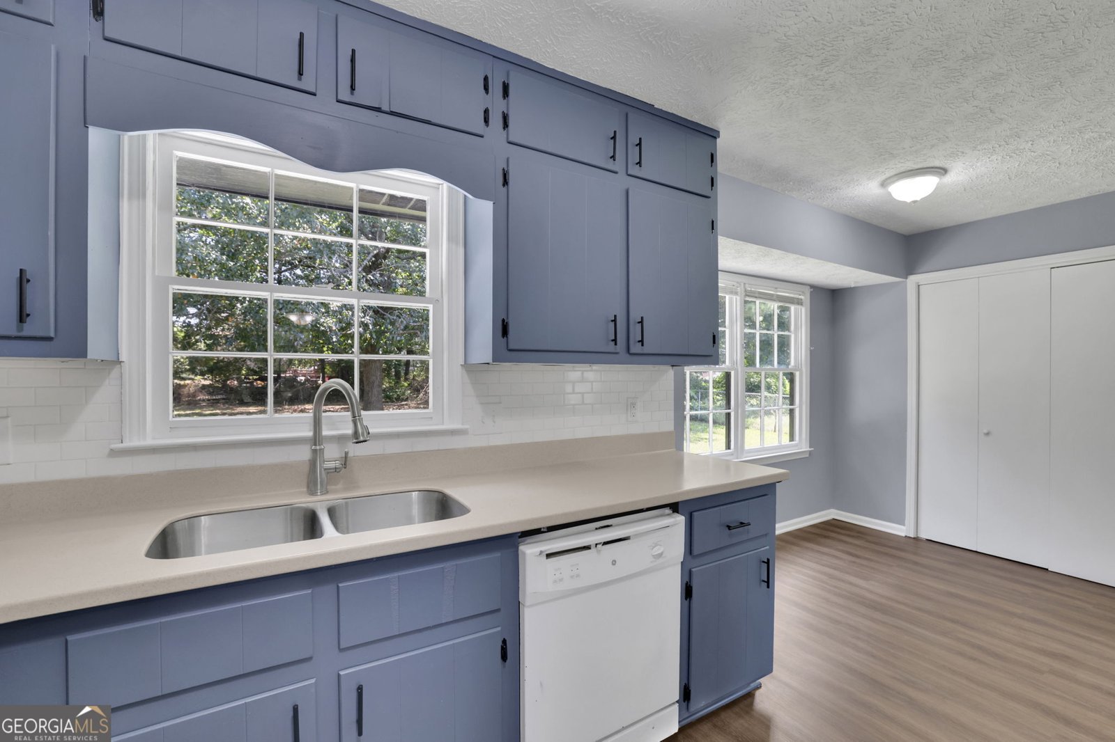 1686 NORTON ESTATES Drive Snellville - 18