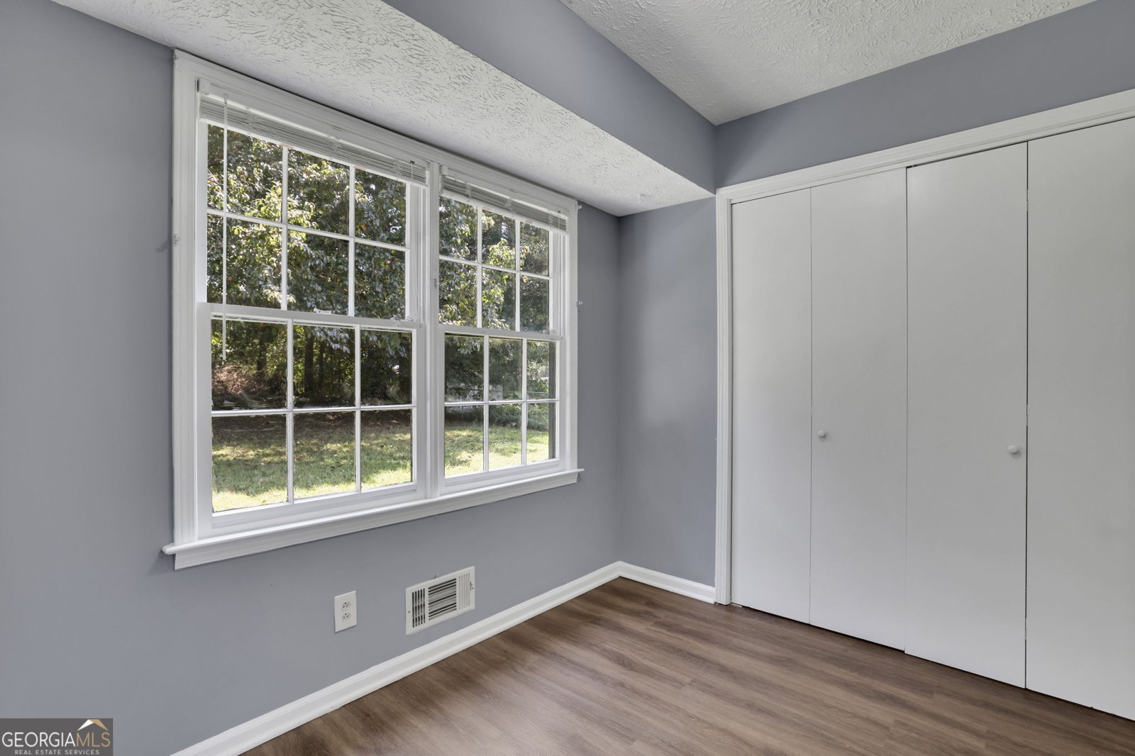 1686 NORTON ESTATES Drive Snellville - 19