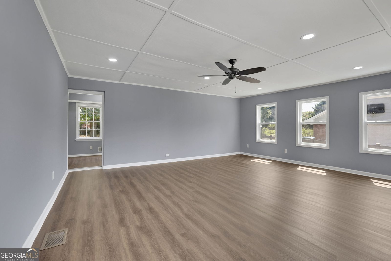 1686 NORTON ESTATES Drive Snellville - 20