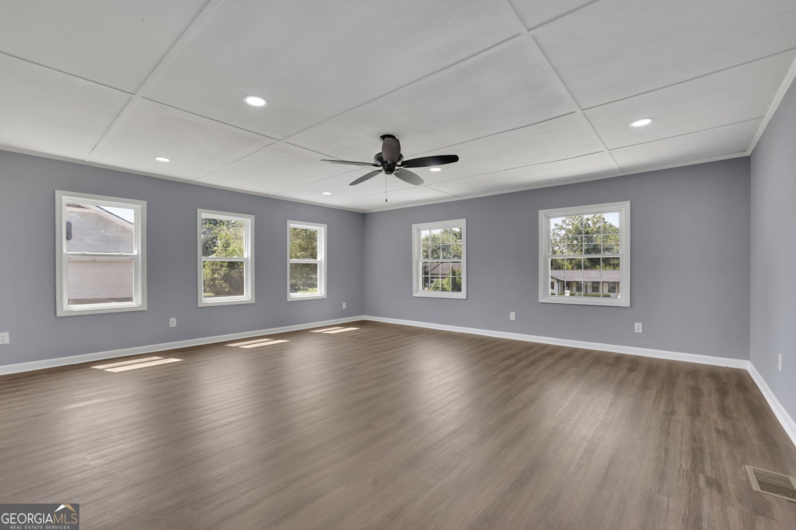 1686 NORTON ESTATES Drive Snellville - 21
