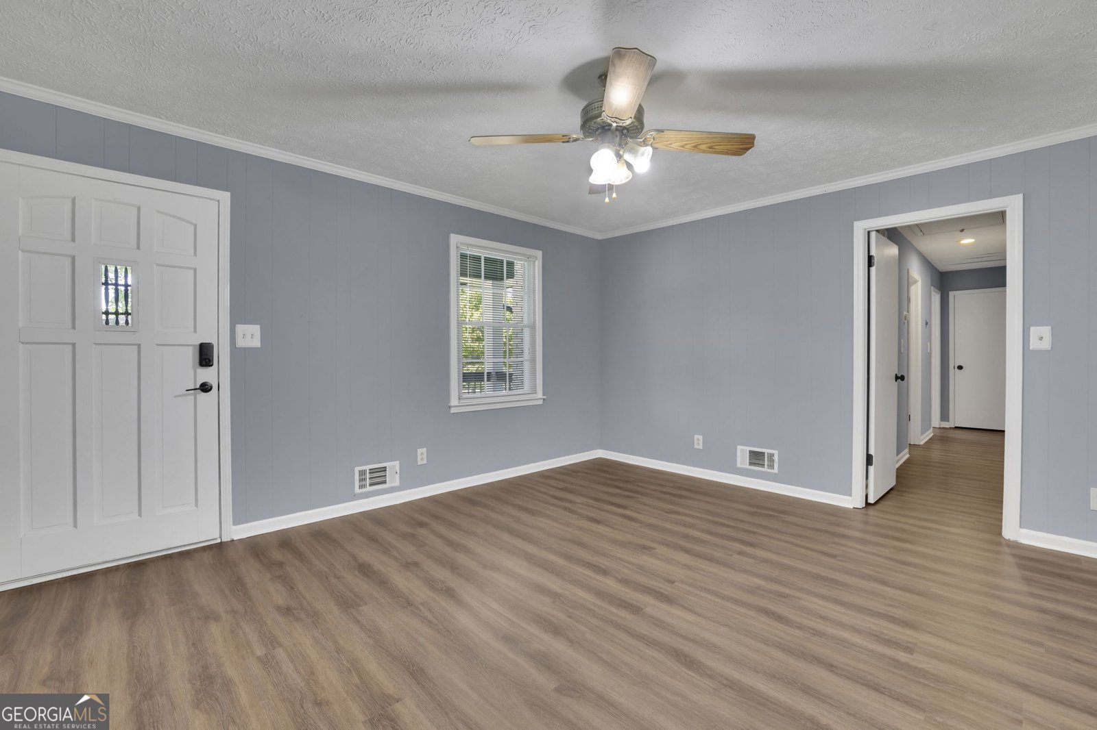 1686 NORTON ESTATES Drive Snellville - 23