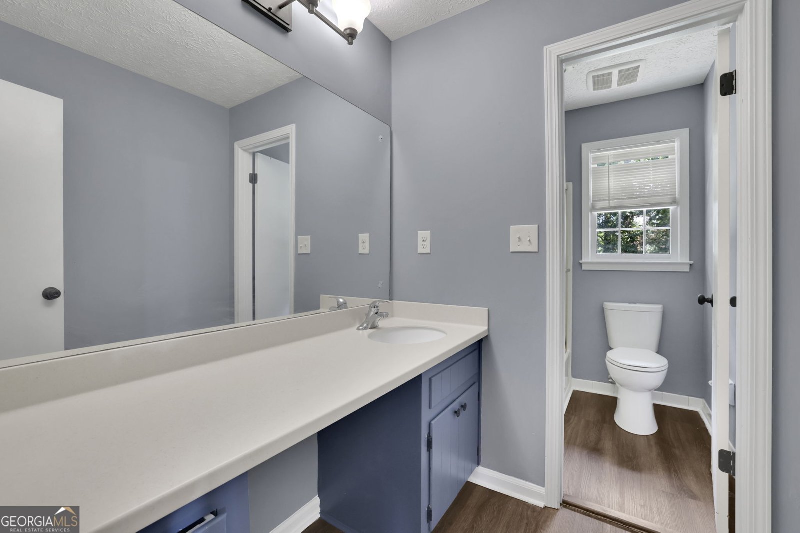 1686 NORTON ESTATES Drive Snellville - 24