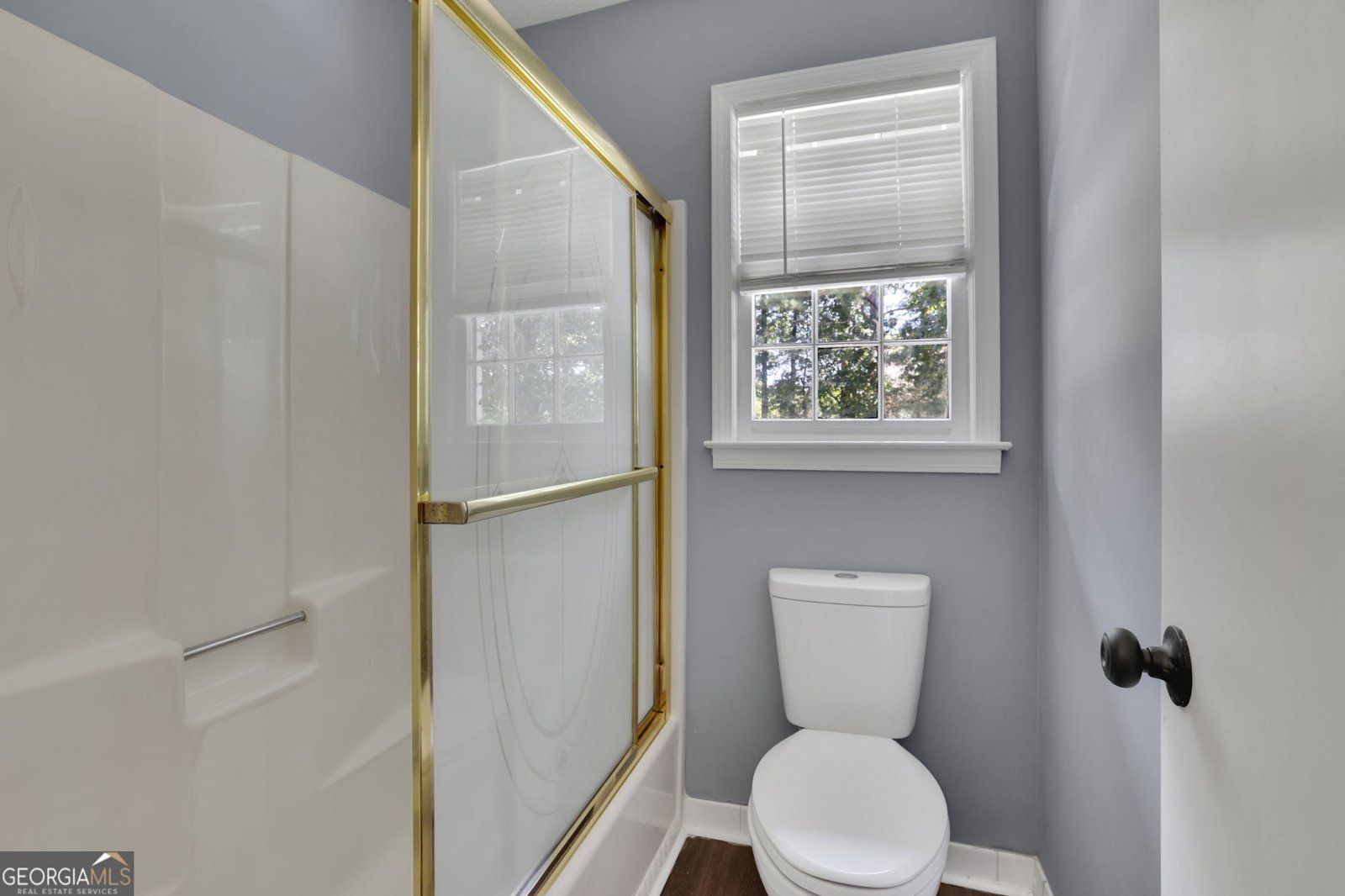 1686 NORTON ESTATES Drive Snellville - 25