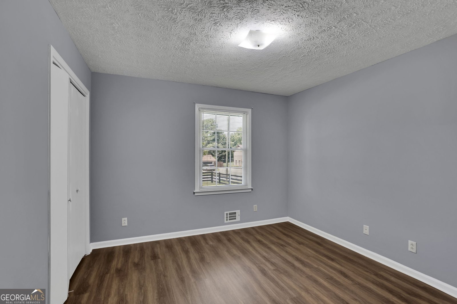 1686 NORTON ESTATES Drive Snellville - 27