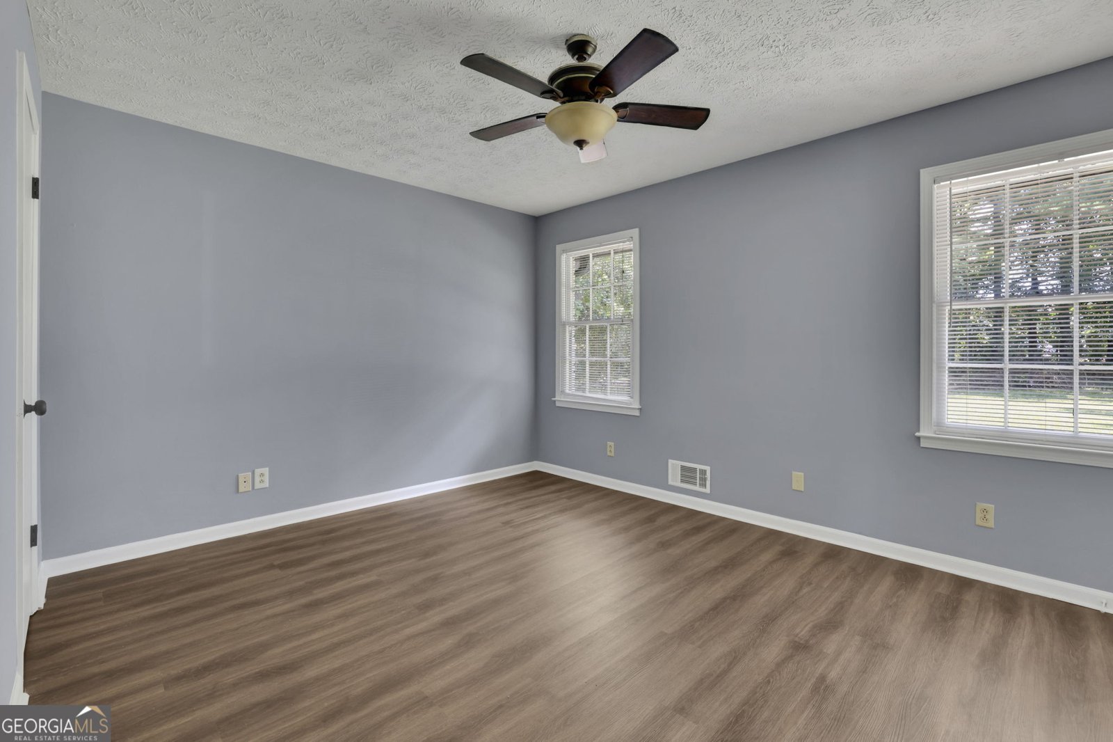 1686 NORTON ESTATES Drive Snellville - 28