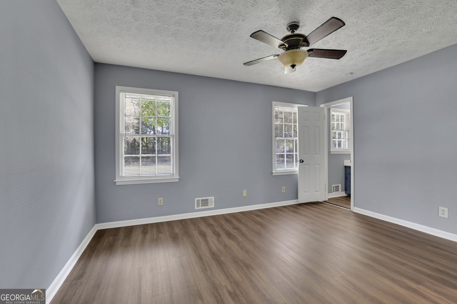 1686 NORTON ESTATES Drive Snellville - 29