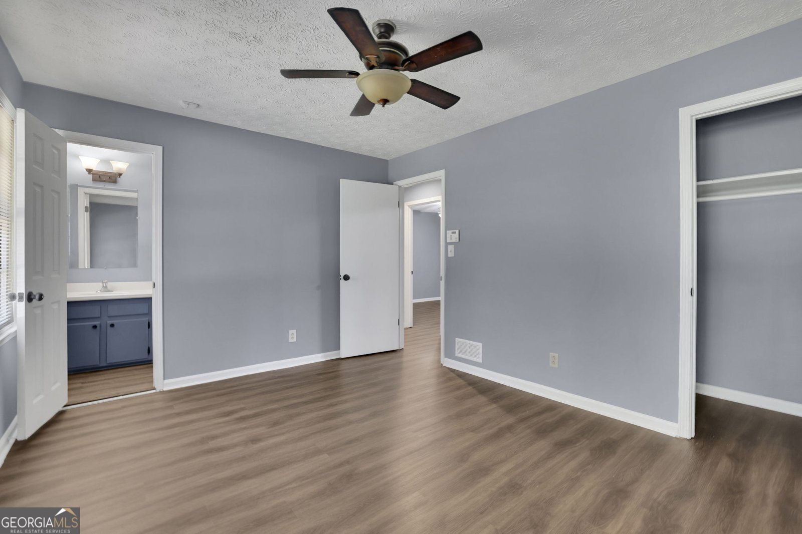 1686 NORTON ESTATES Drive Snellville - 30
