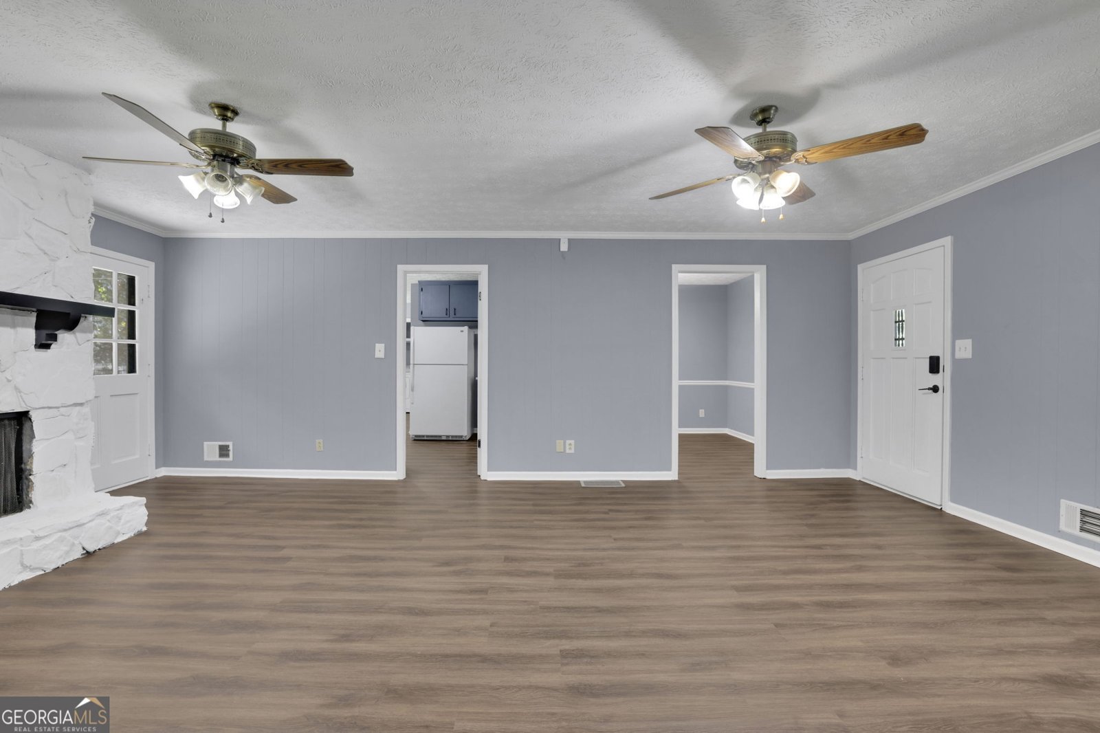 1686 NORTON ESTATES Drive Snellville - 32