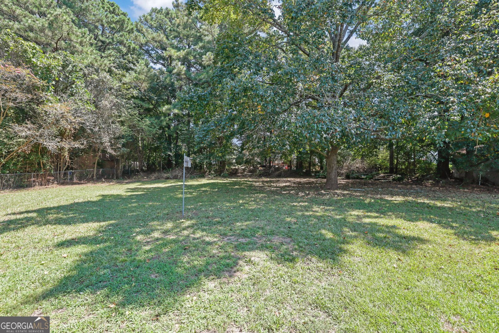 1686 NORTON ESTATES Drive Snellville - 34