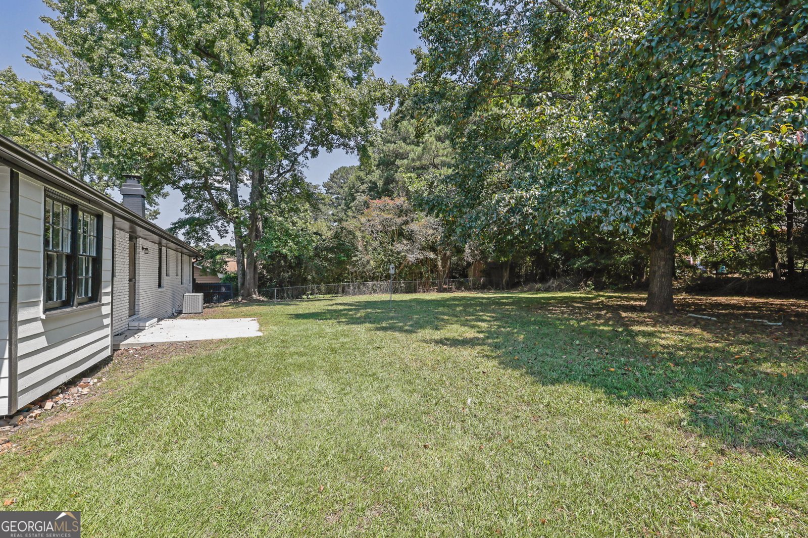 1686 NORTON ESTATES Drive Snellville - 36