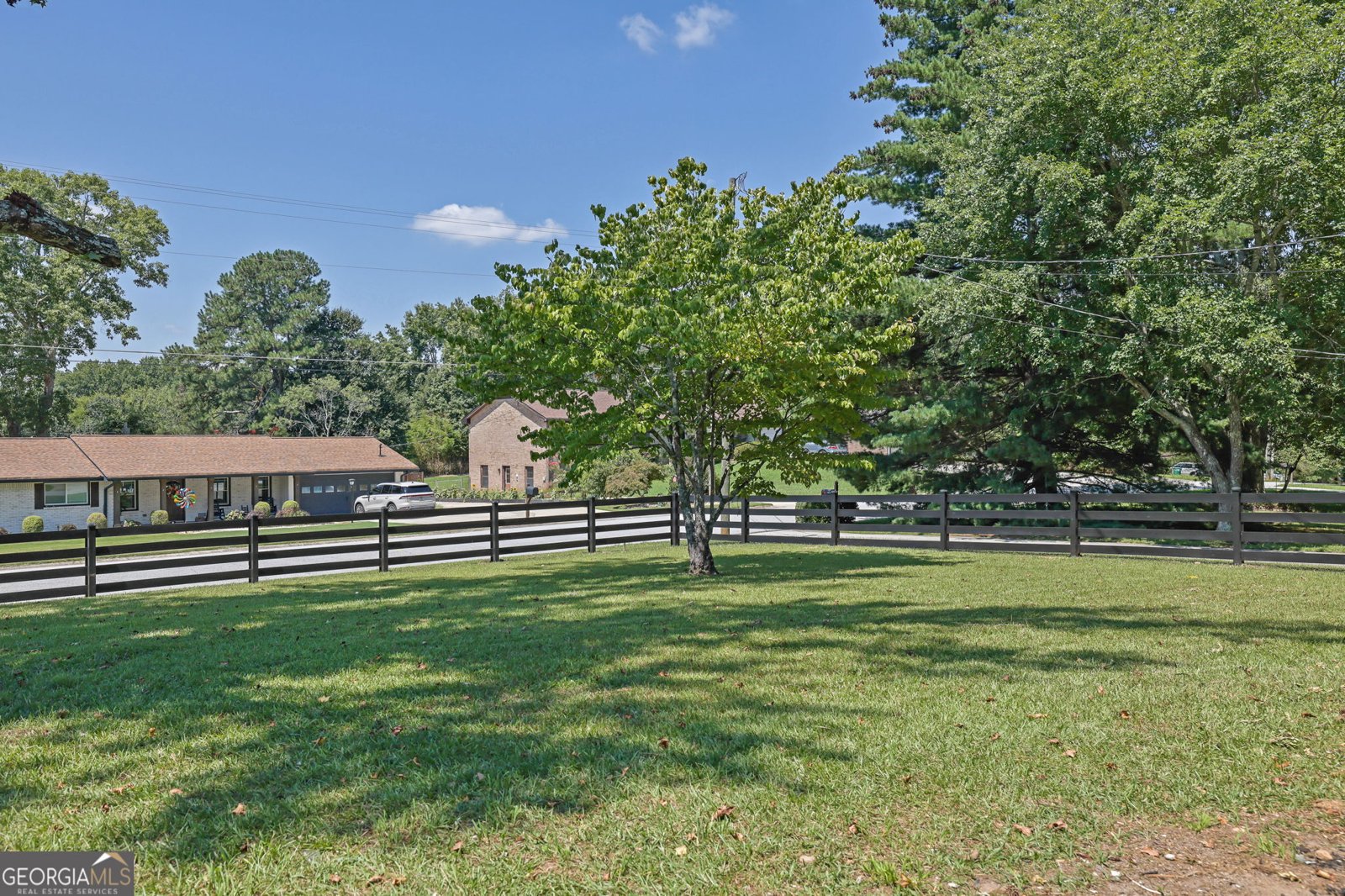 1686 NORTON ESTATES Drive Snellville - 38