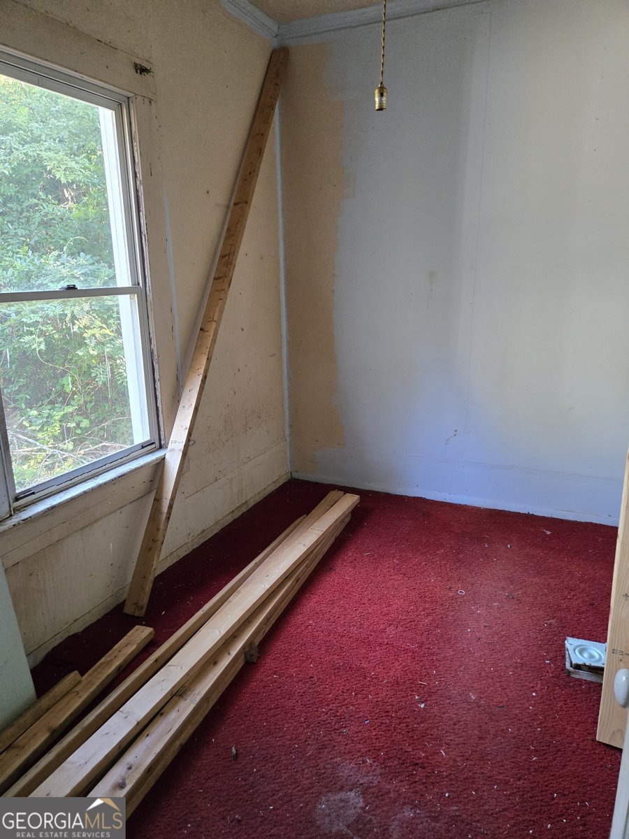 803 Jefferson Street Dublin - 6