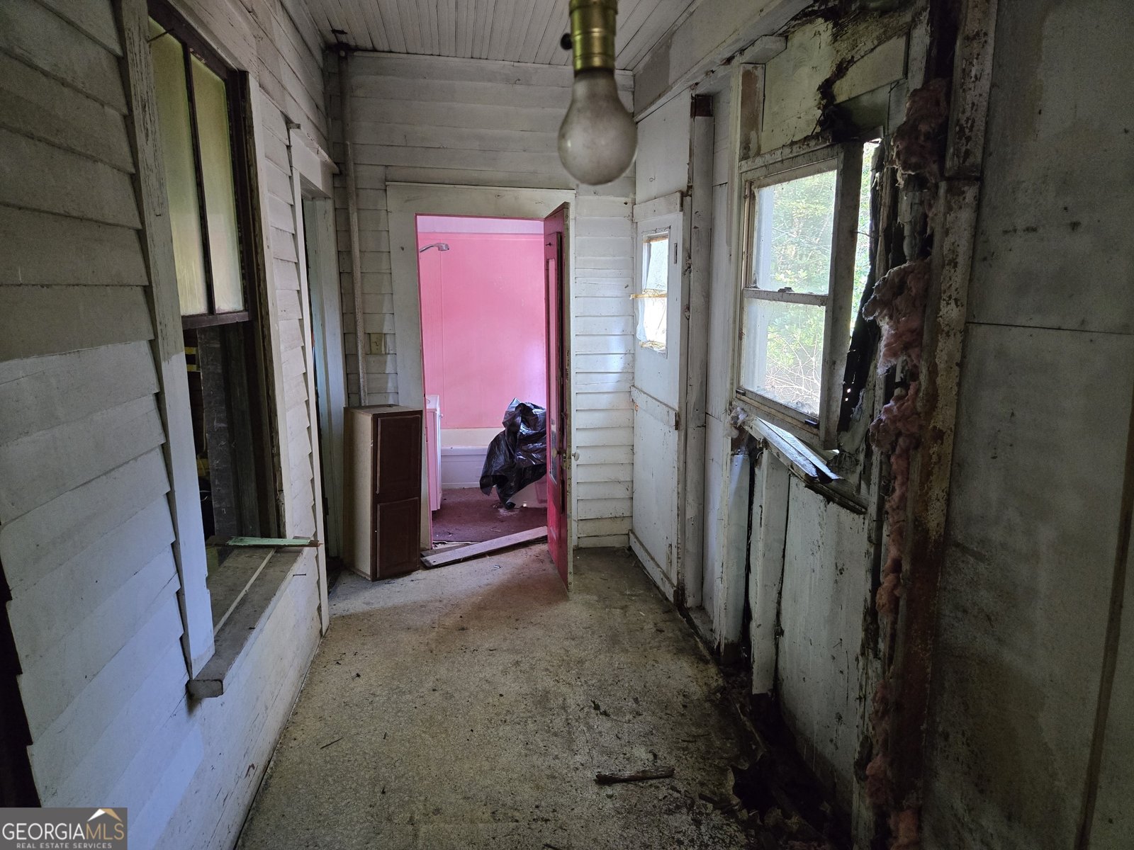 803 Jefferson Street Dublin - 7