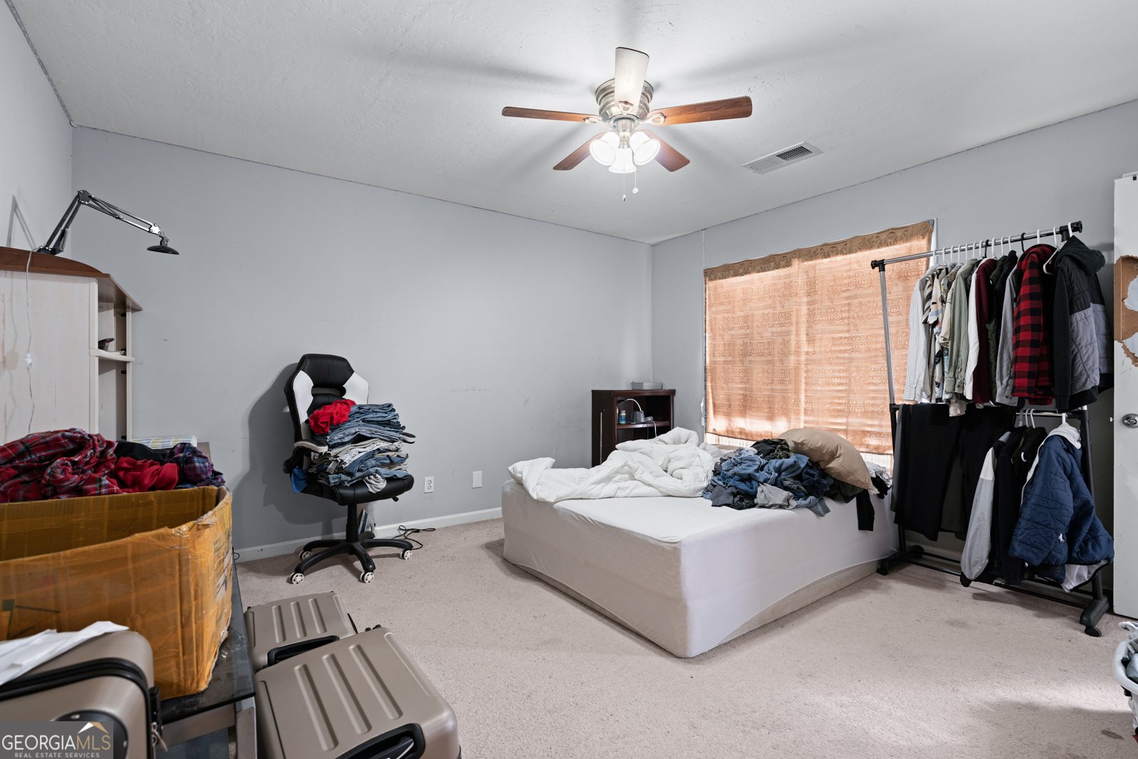 237 Chads Ford Way Roswell - 15