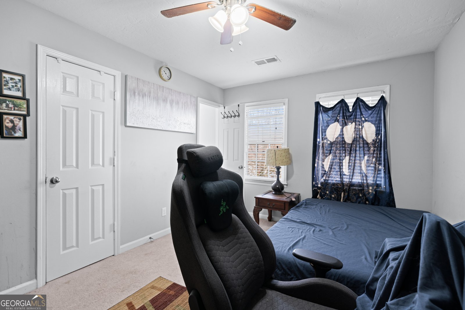 237 Chads Ford Way Roswell - 20