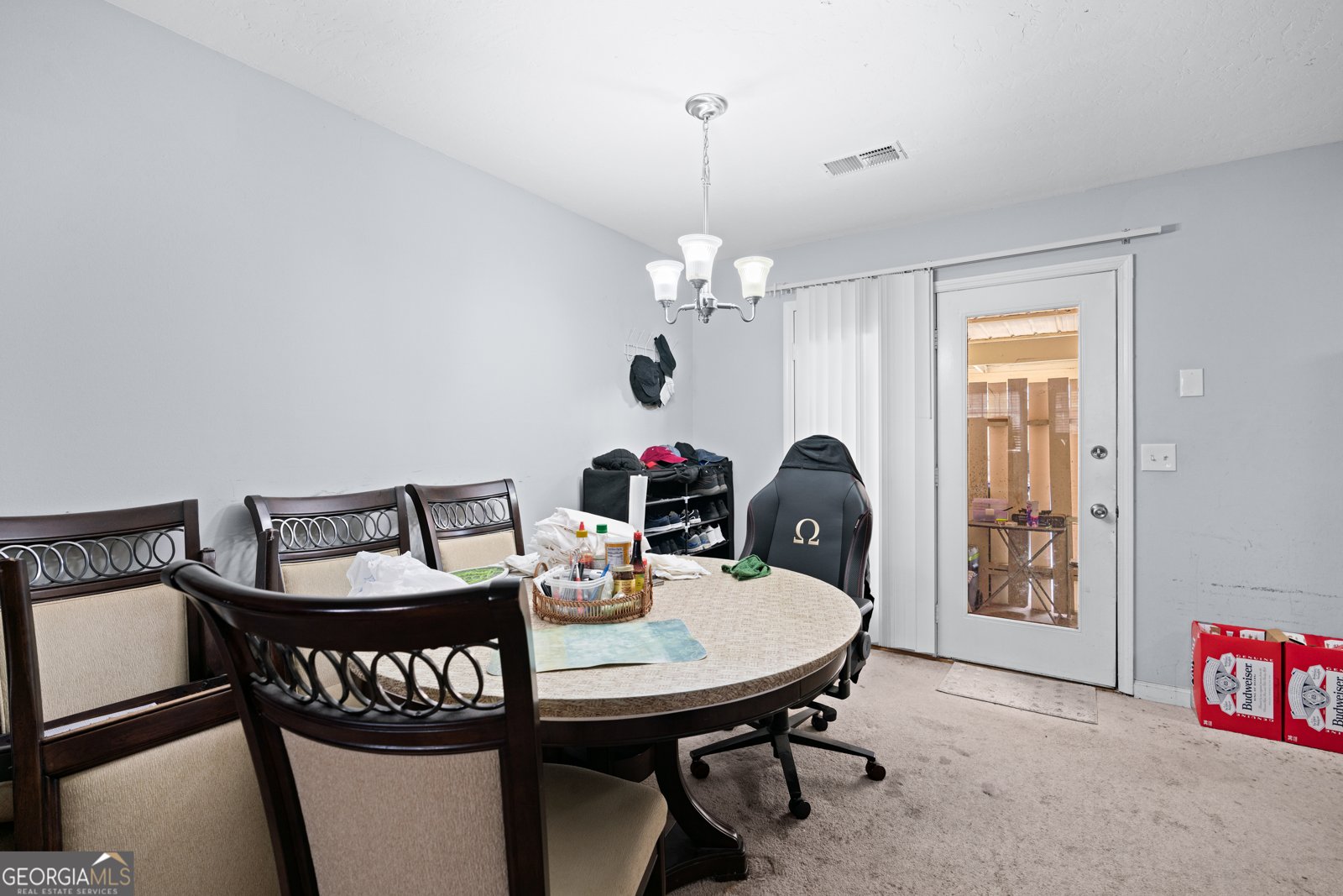 237 Chads Ford Way Roswell - 7