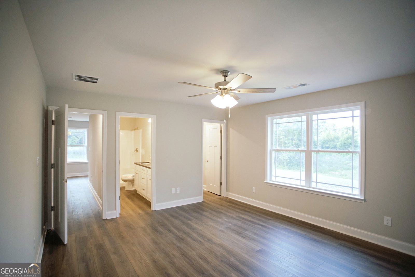 331 Red Berry Road Jackson - 8