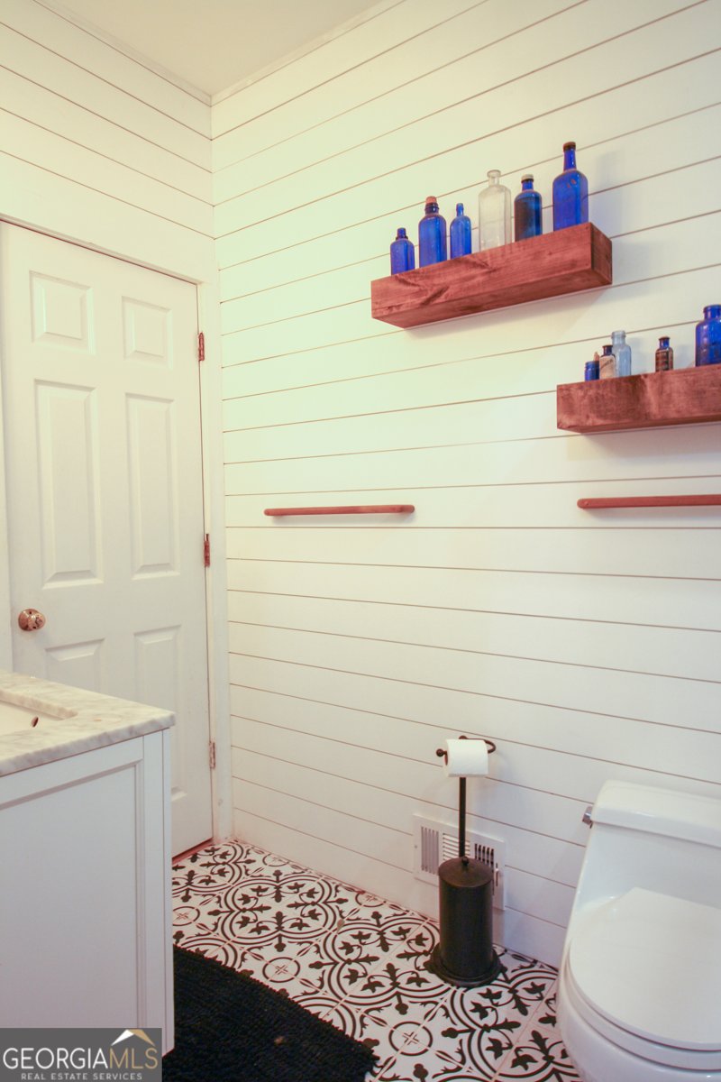 2311 Happy Valley Circle Newnan - 14