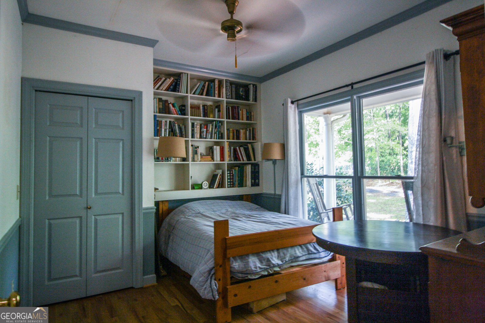 2311 Happy Valley Circle Newnan - 15