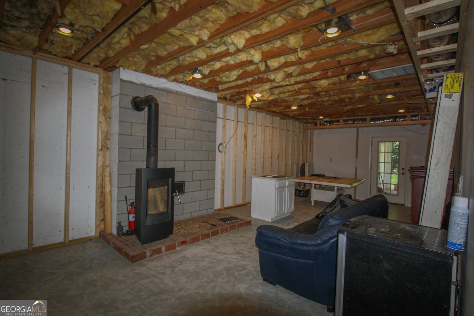 2311 Happy Valley Circle Newnan - 20