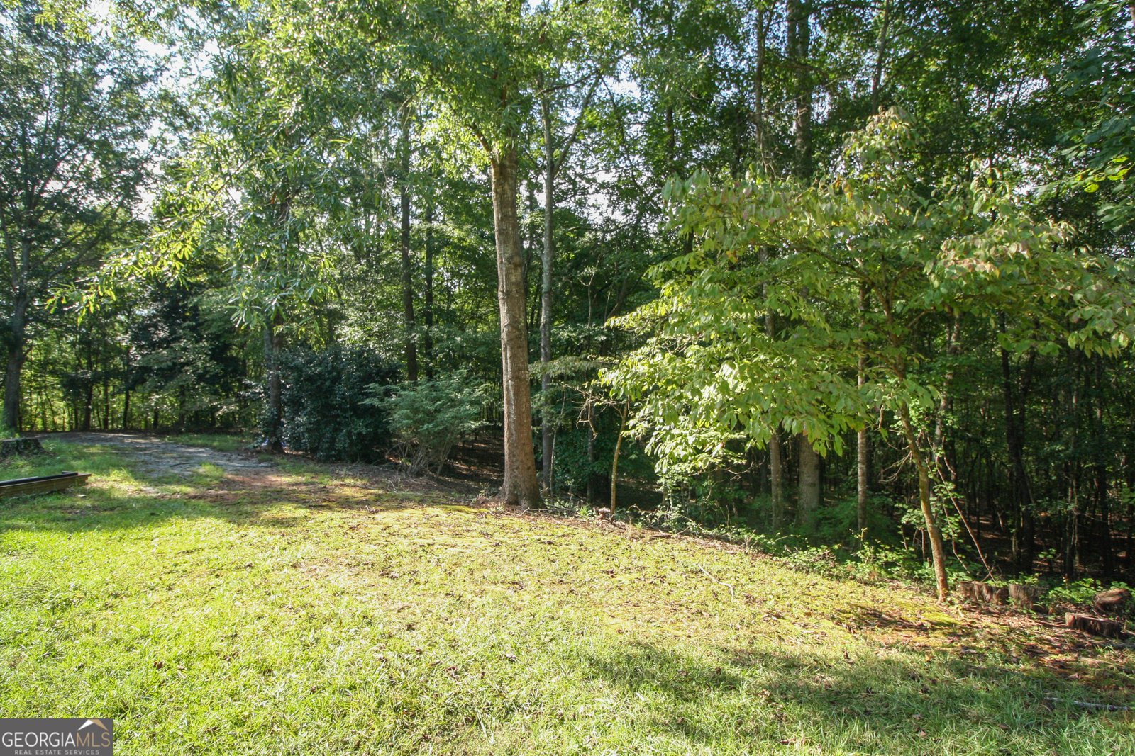 2311 Happy Valley Circle Newnan - 27