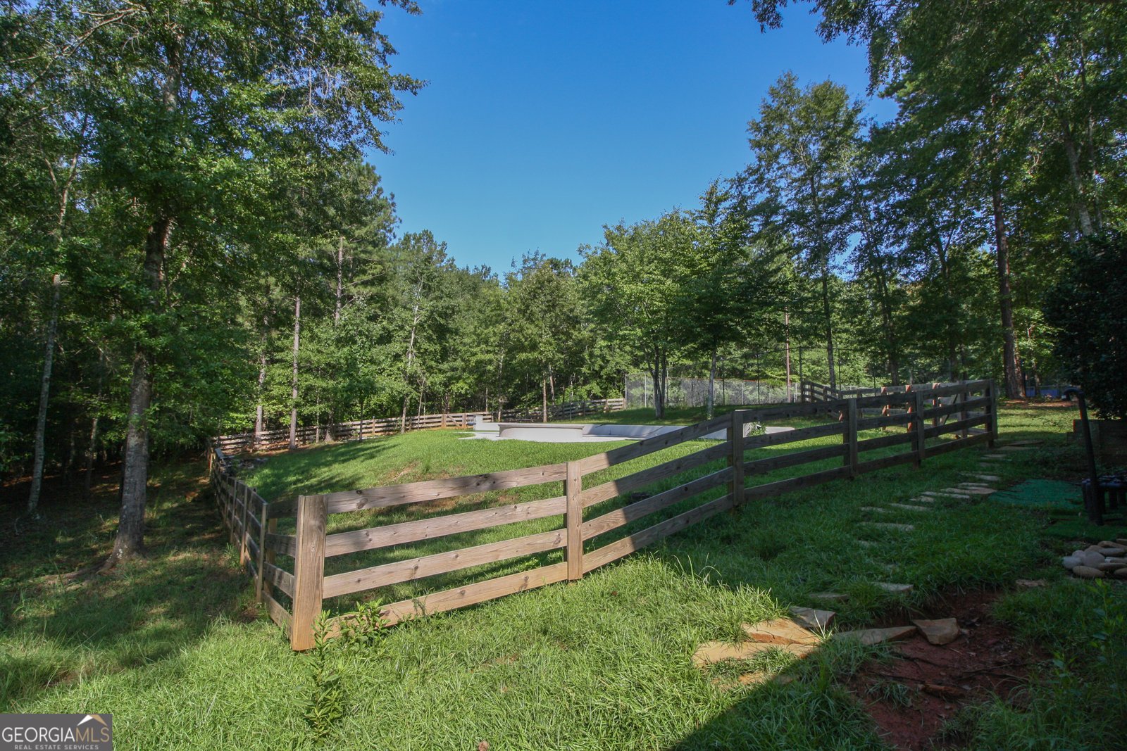 2311 Happy Valley Circle Newnan - 28