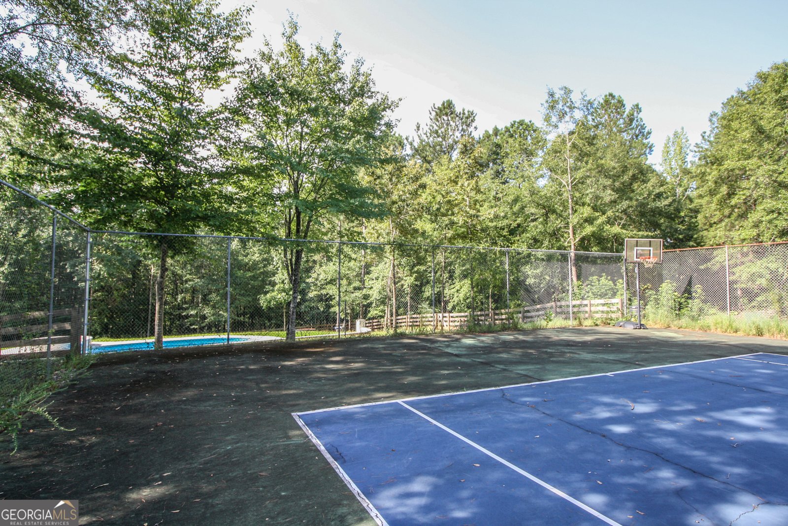 2311 Happy Valley Circle Newnan - 29
