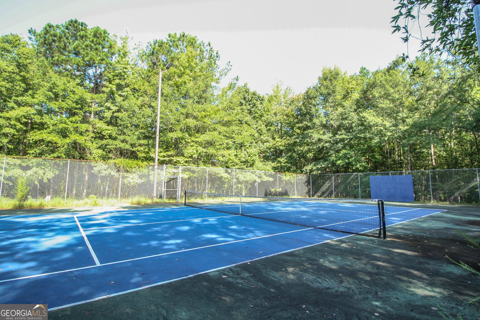 2311 Happy Valley Circle Newnan - 3
