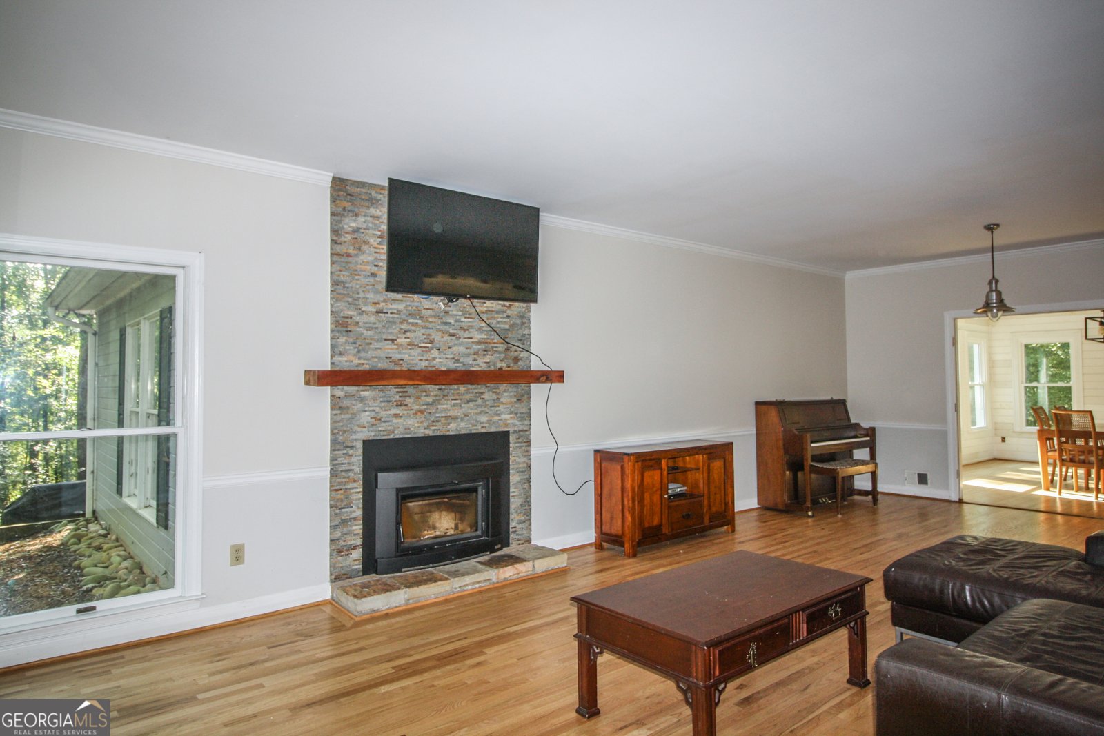 2311 Happy Valley Circle Newnan - 7