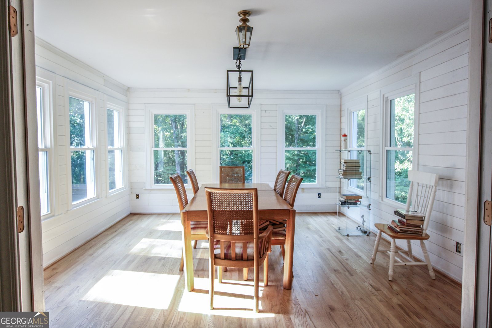 2311 Happy Valley Circle Newnan - 9