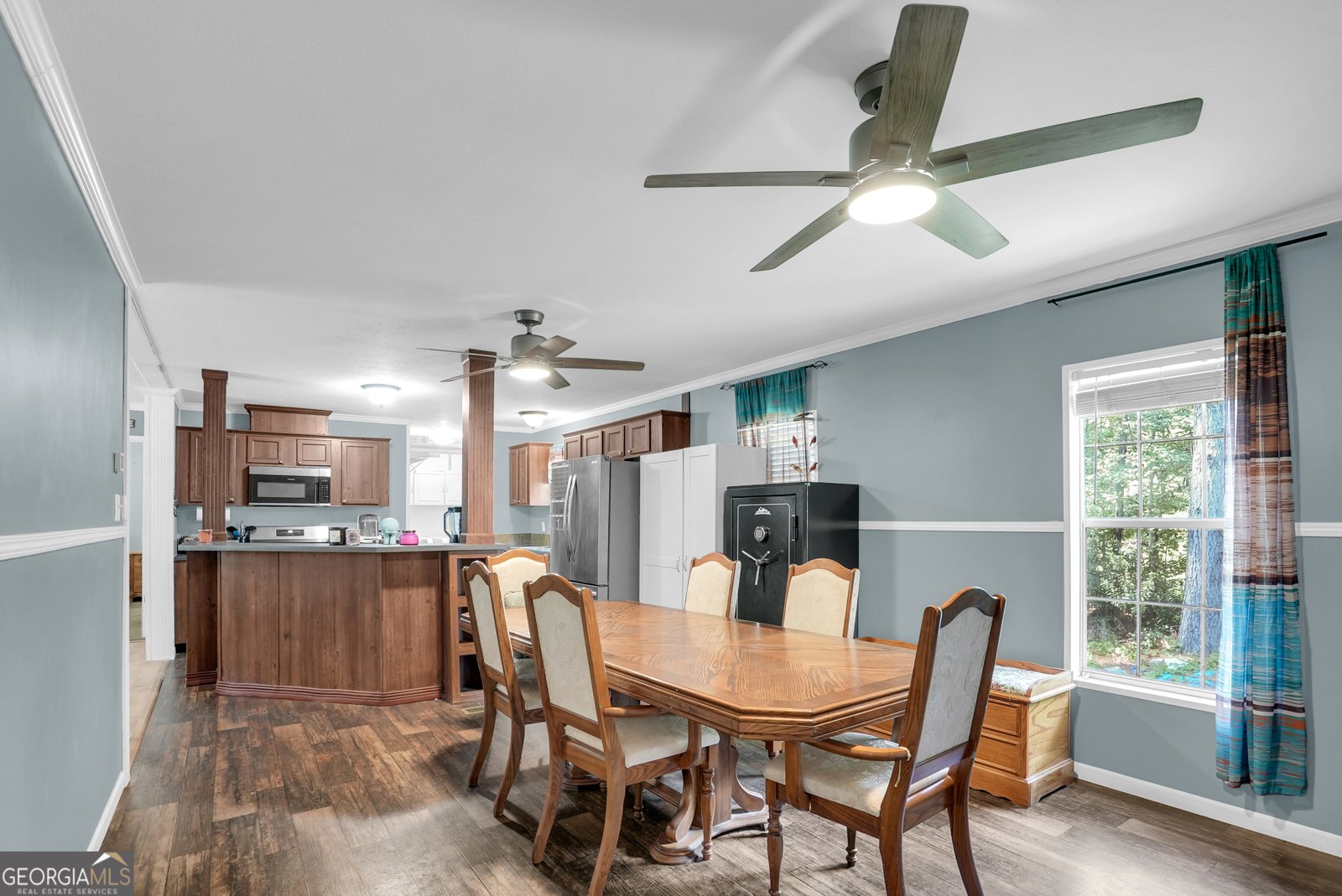 3961 Eldora Road Ellabell - 10