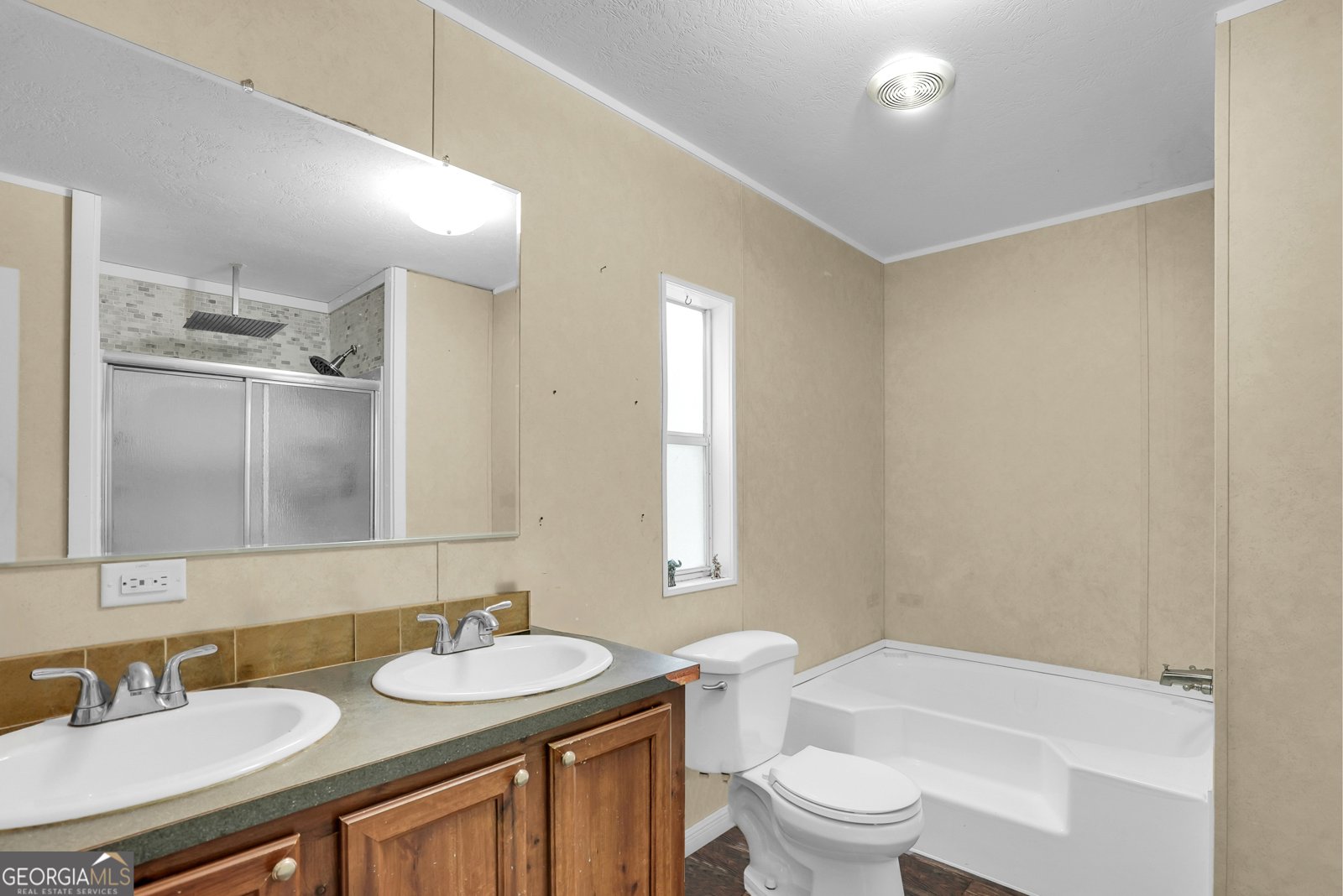 3961 Eldora Road Ellabell - 11