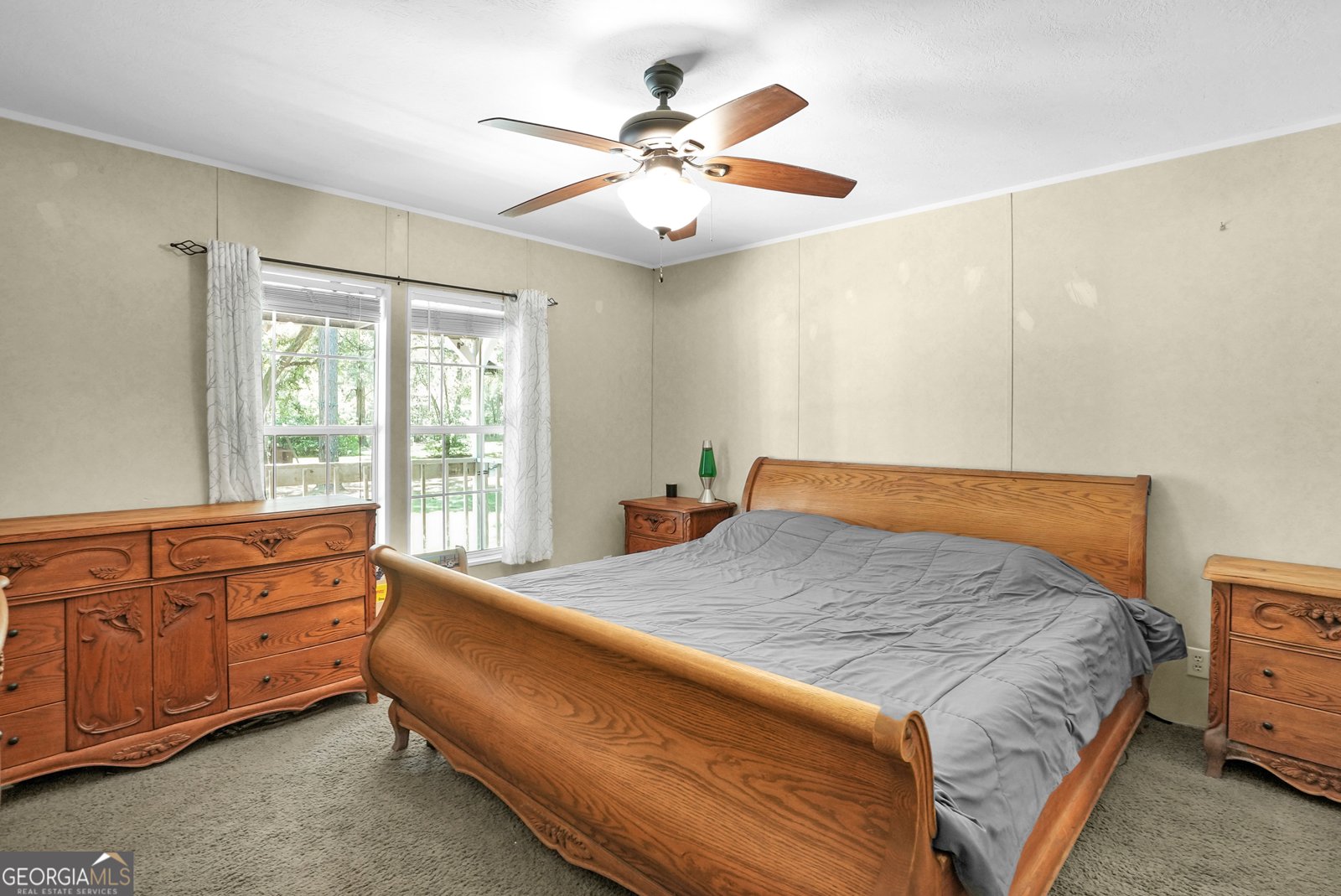 3961 Eldora Road Ellabell - 12