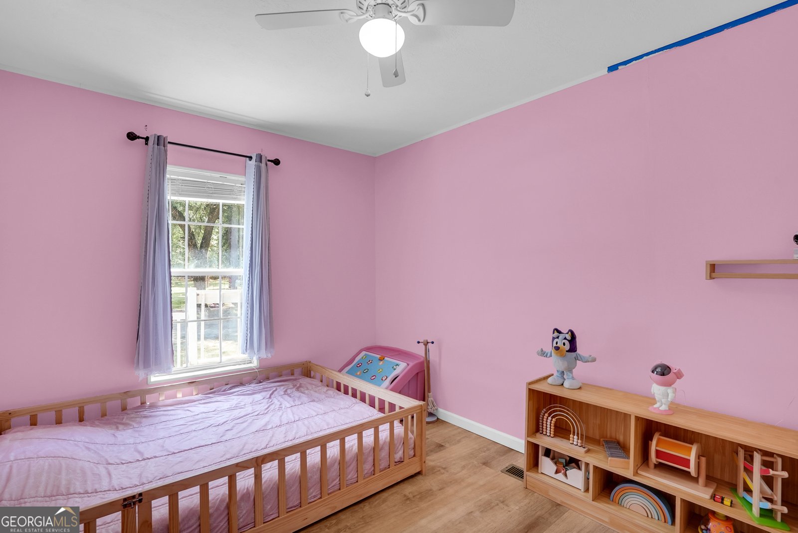 3961 Eldora Road Ellabell - 15