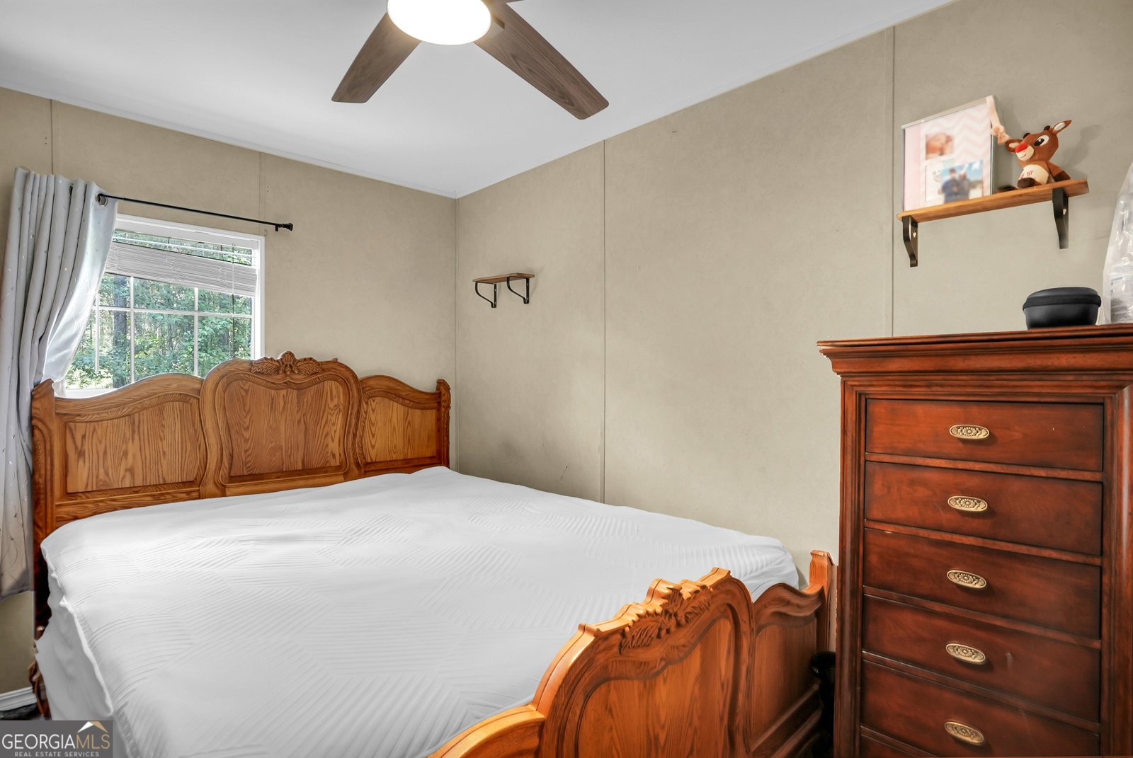 3961 Eldora Road Ellabell - 17