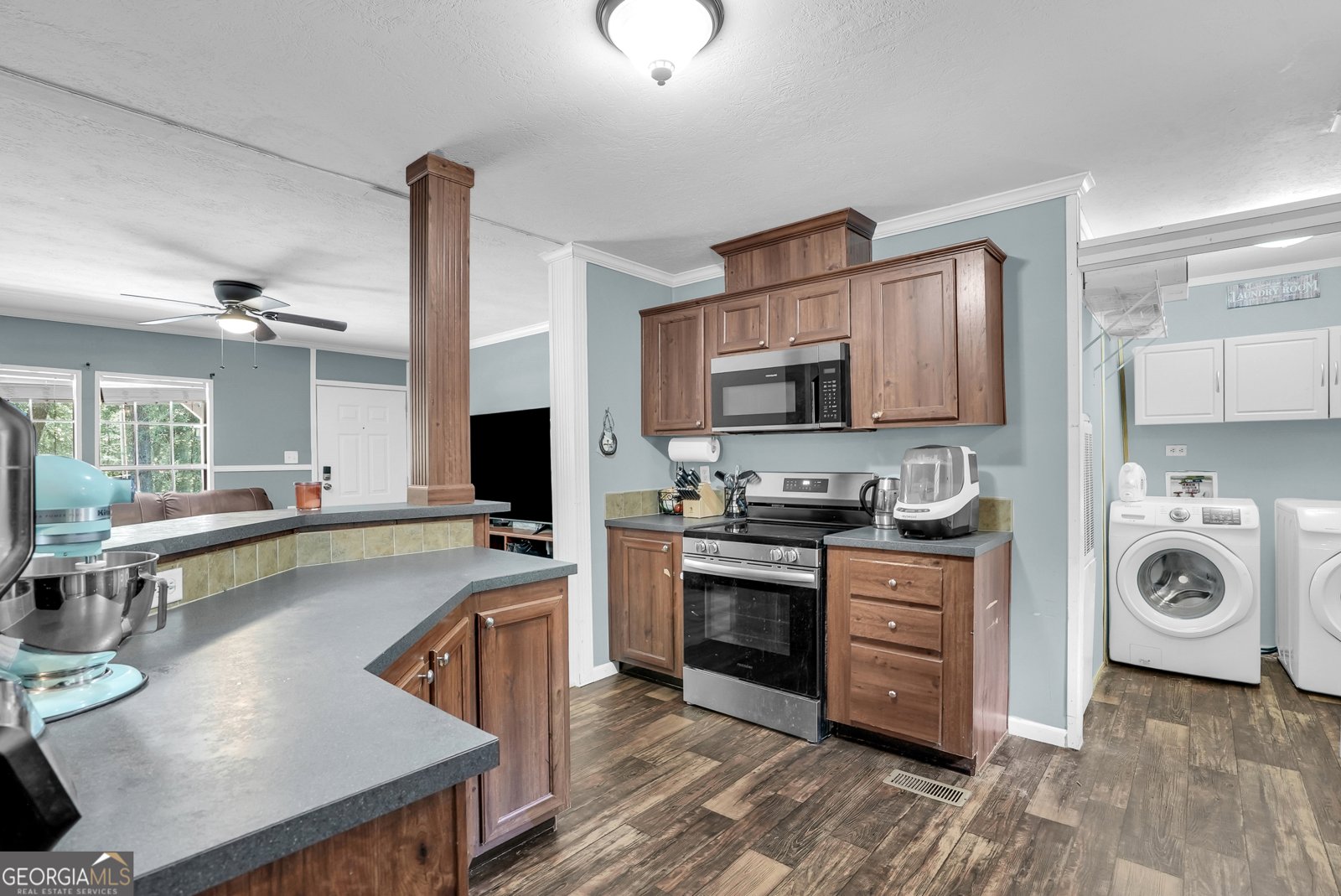 3961 Eldora Road Ellabell - 5