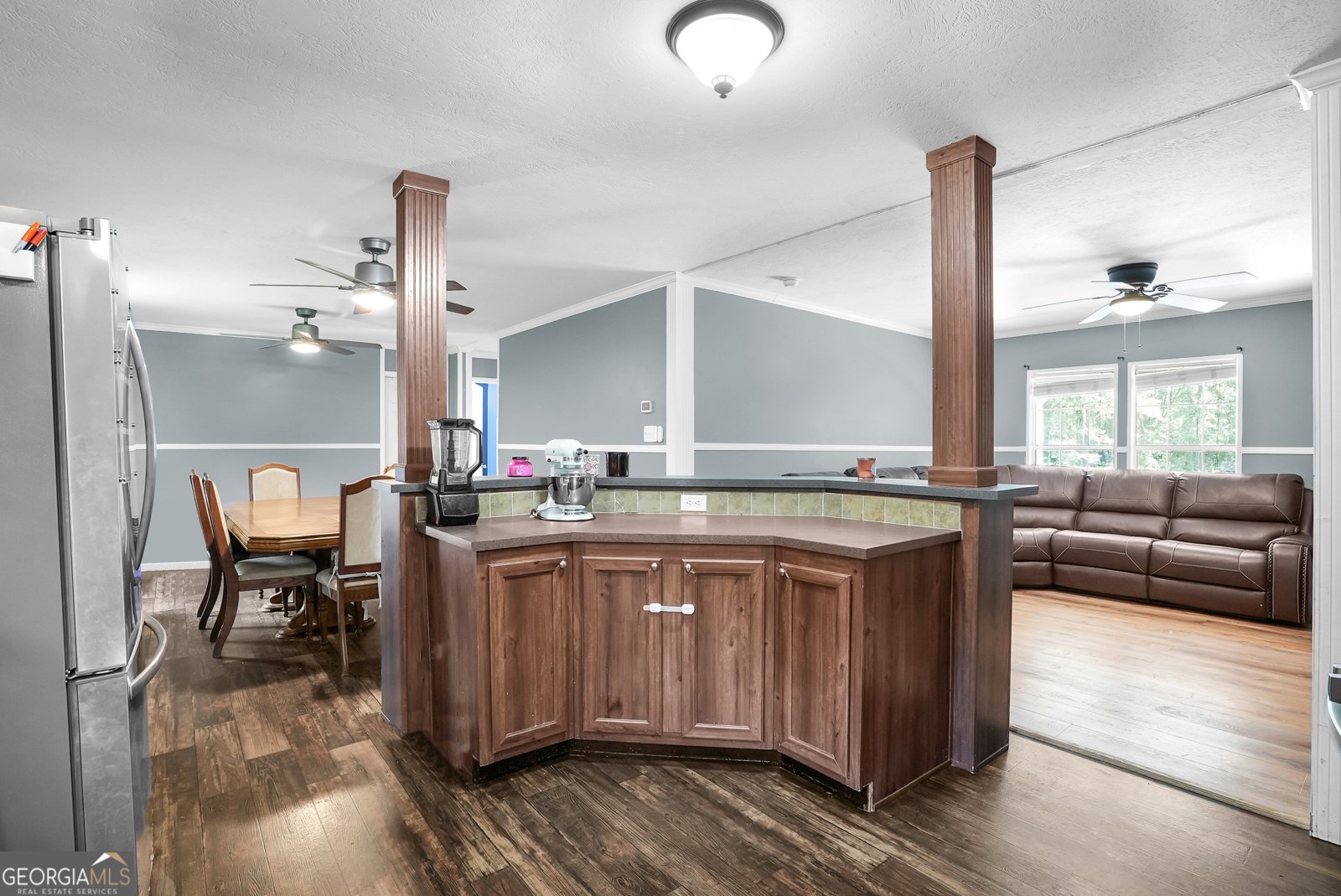 3961 Eldora Road Ellabell - 7