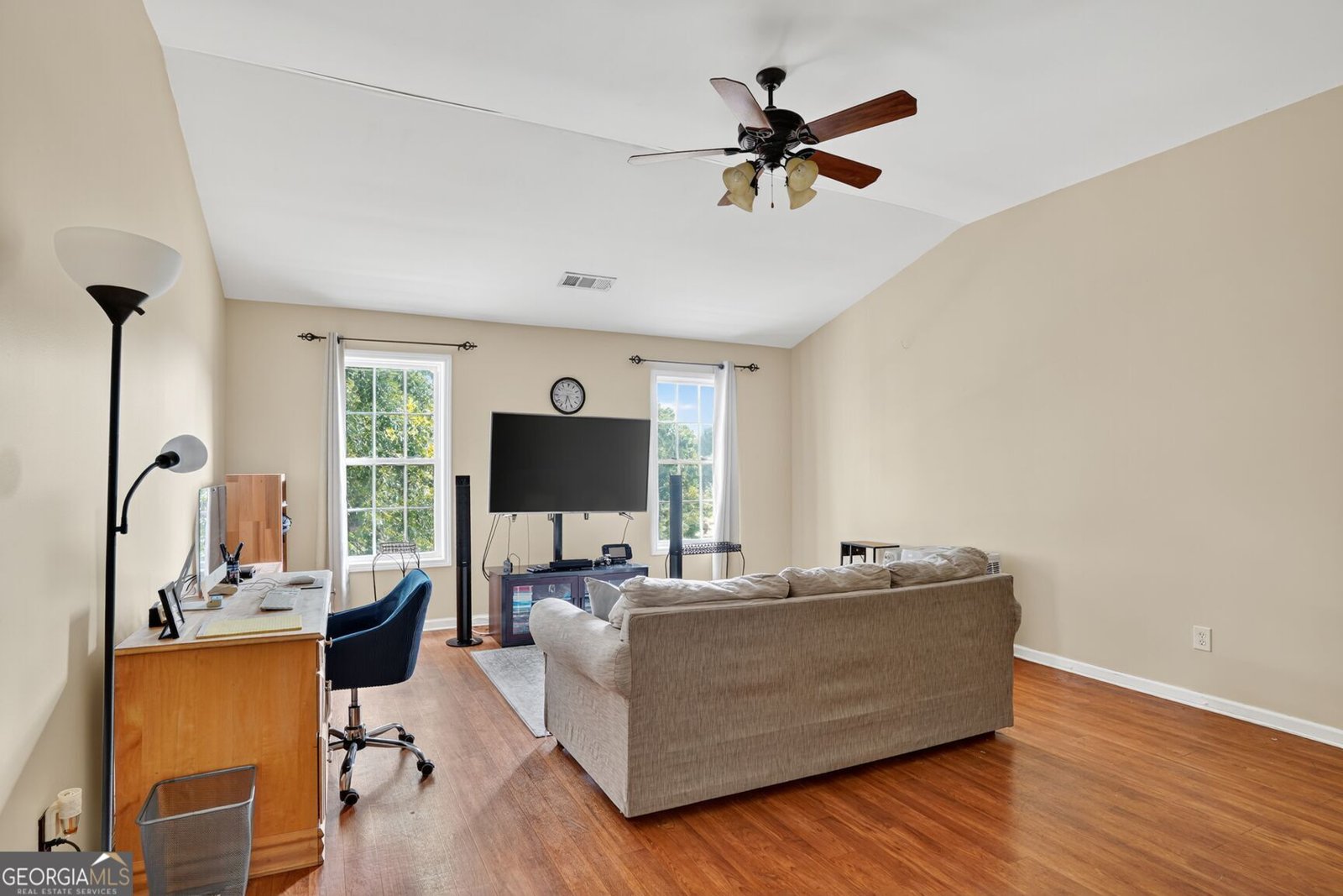 3409 Walnut Ridge Atlanta - 10