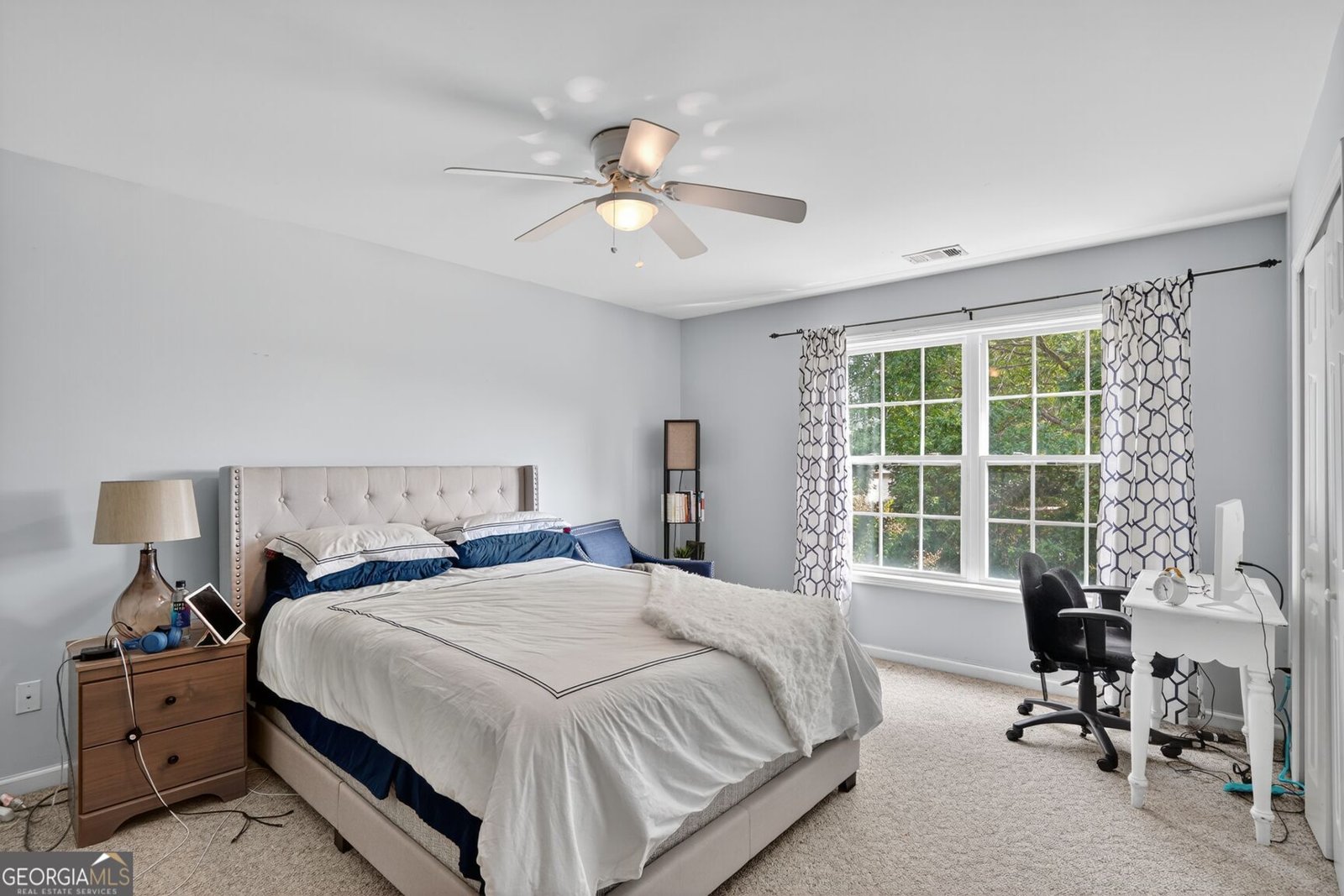 3409 Walnut Ridge Atlanta - 11