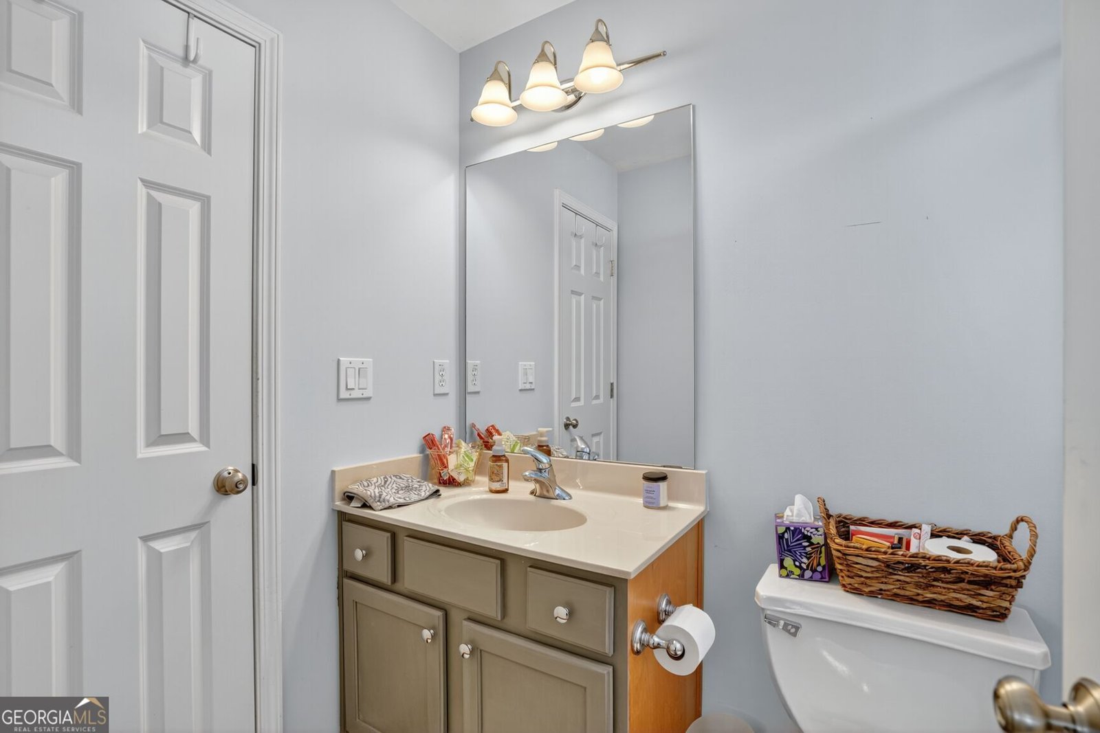 3409 Walnut Ridge Atlanta - 12