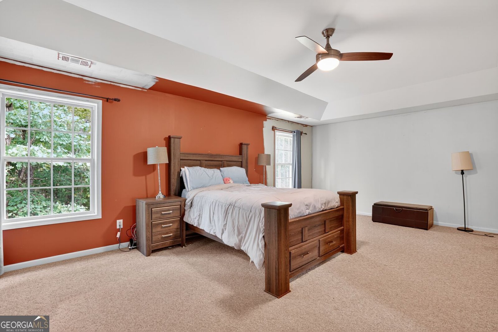 3409 Walnut Ridge Atlanta - 13