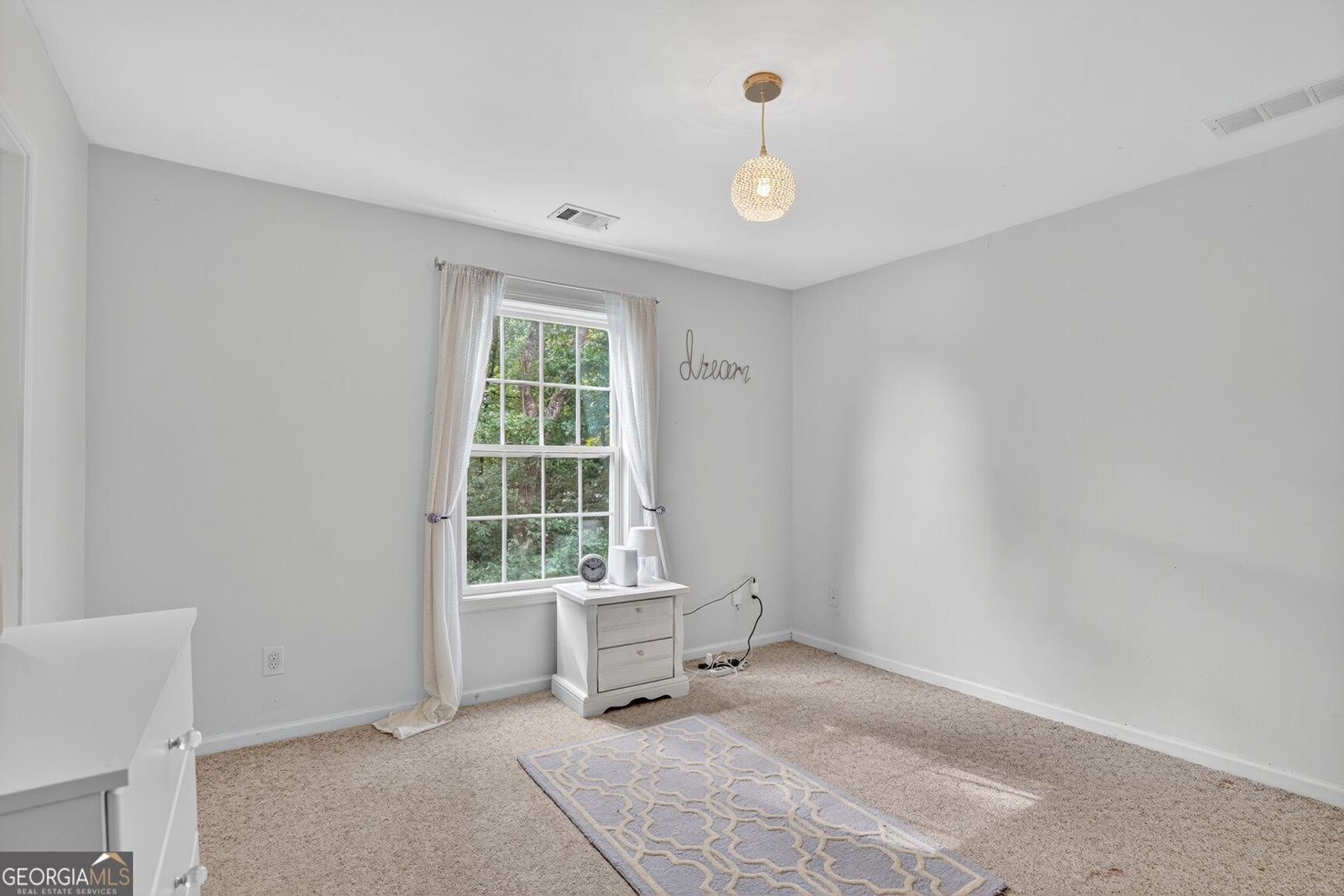 3409 Walnut Ridge Atlanta - 14