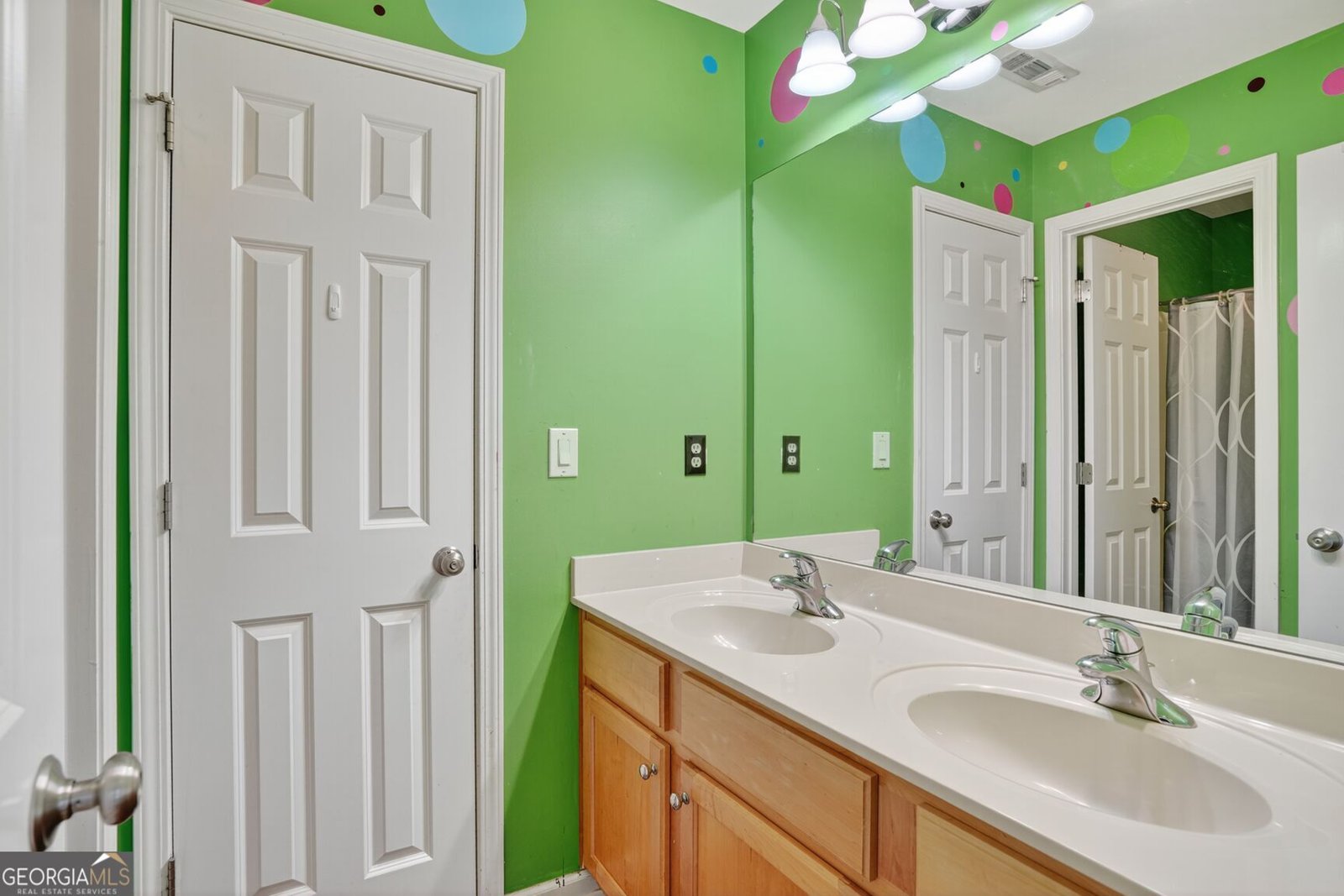 3409 Walnut Ridge Atlanta - 15