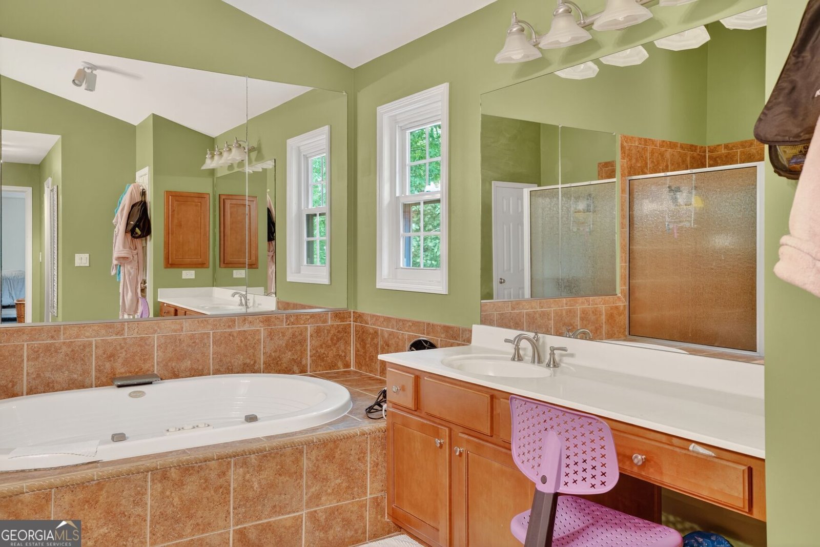 3409 Walnut Ridge Atlanta - 16