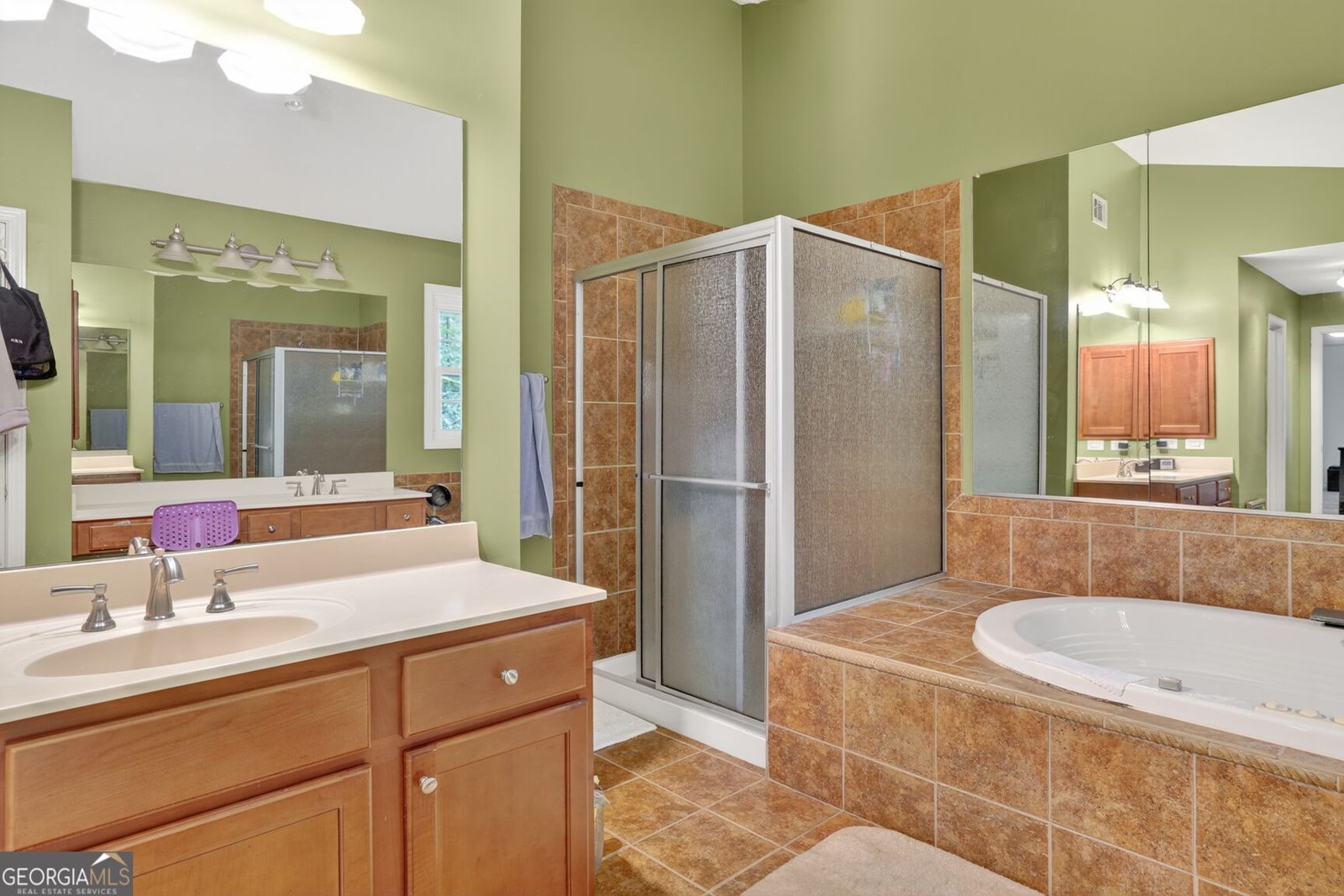 3409 Walnut Ridge Atlanta - 17